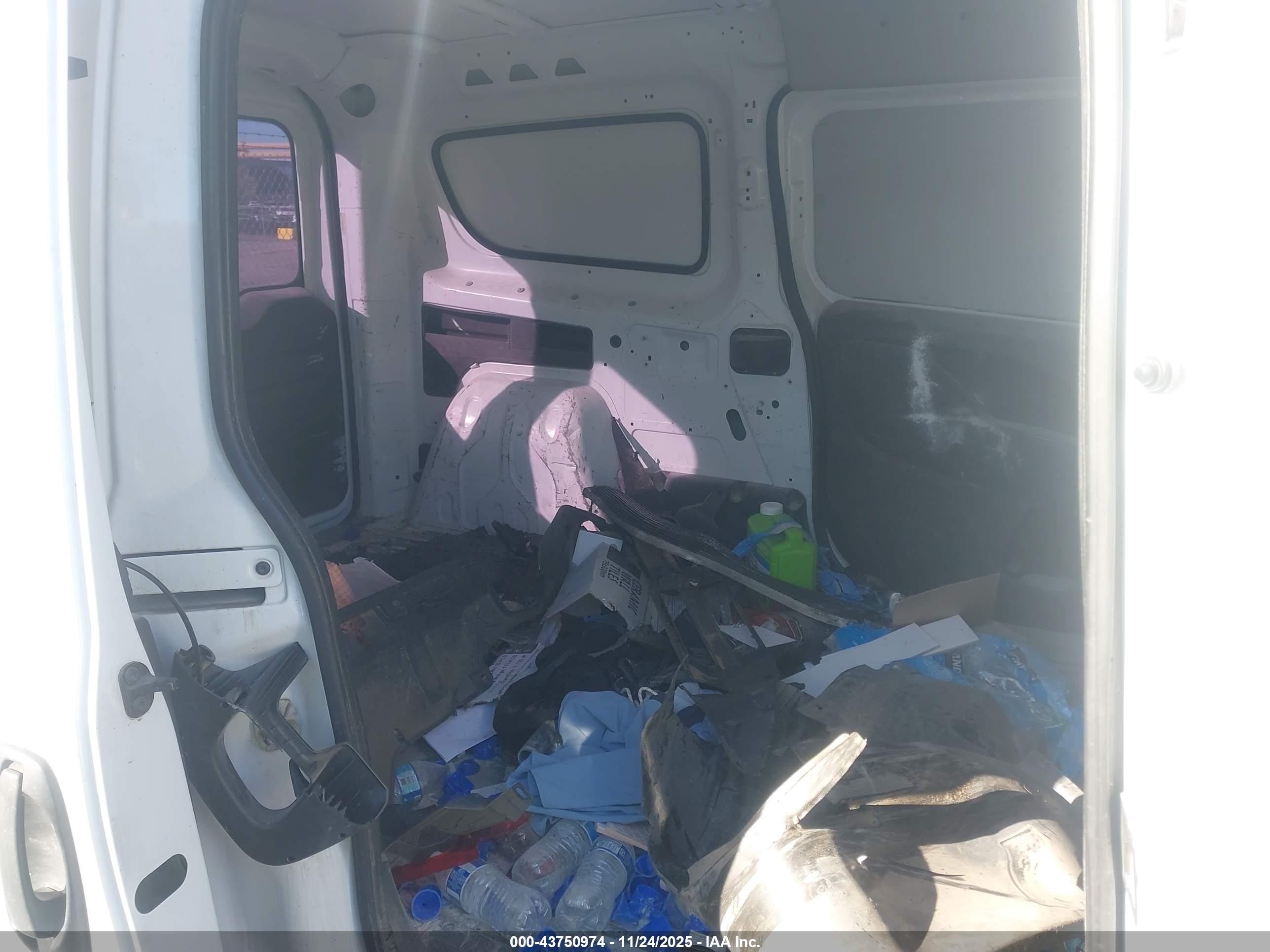 RAM PROMASTER image 8