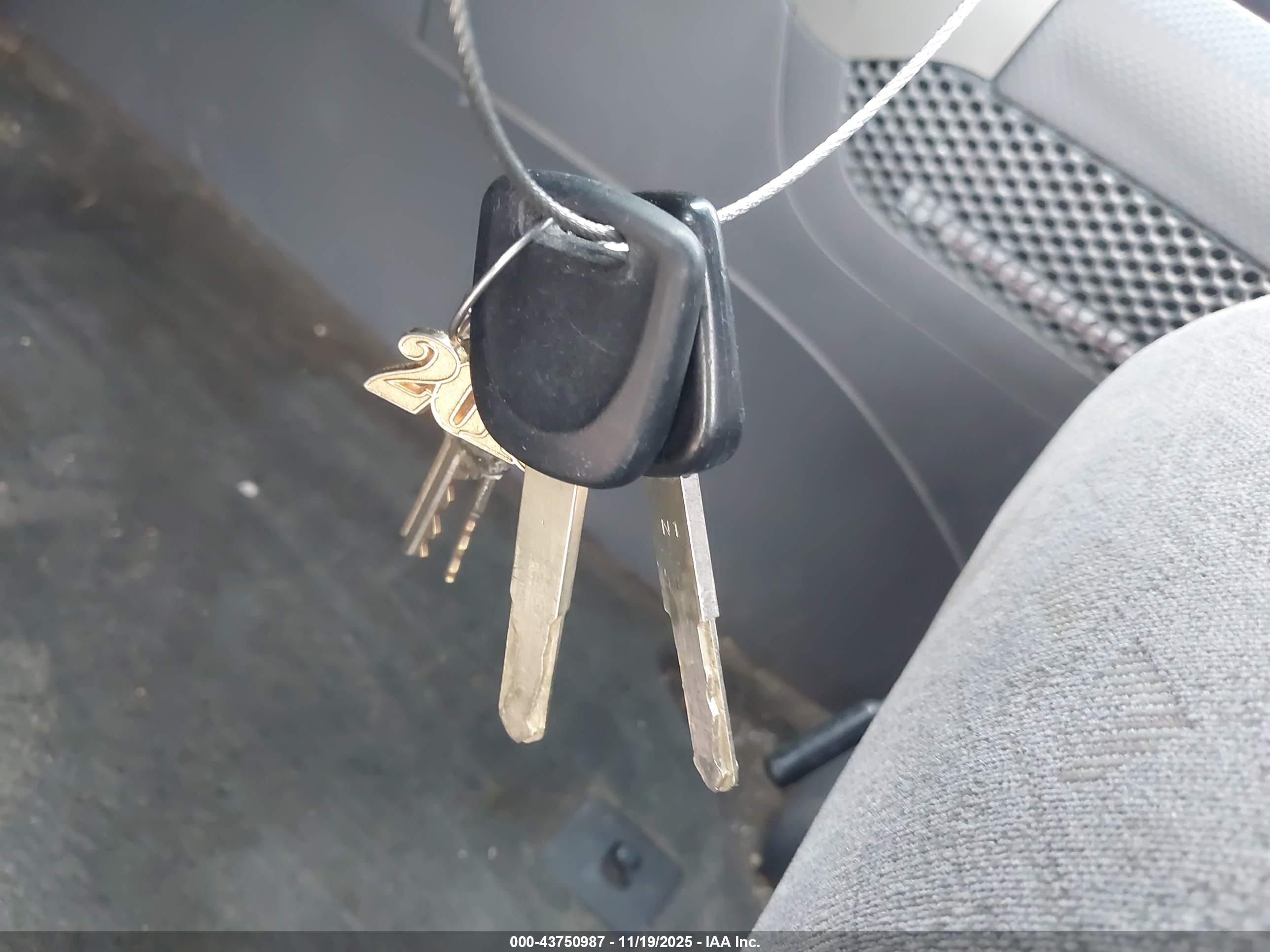 HONDA PILOT image 11