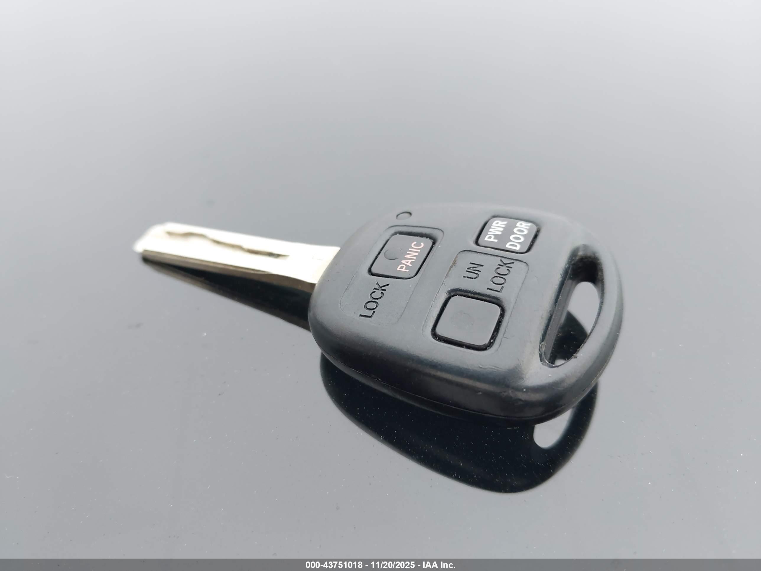 LEXUS RX image 11