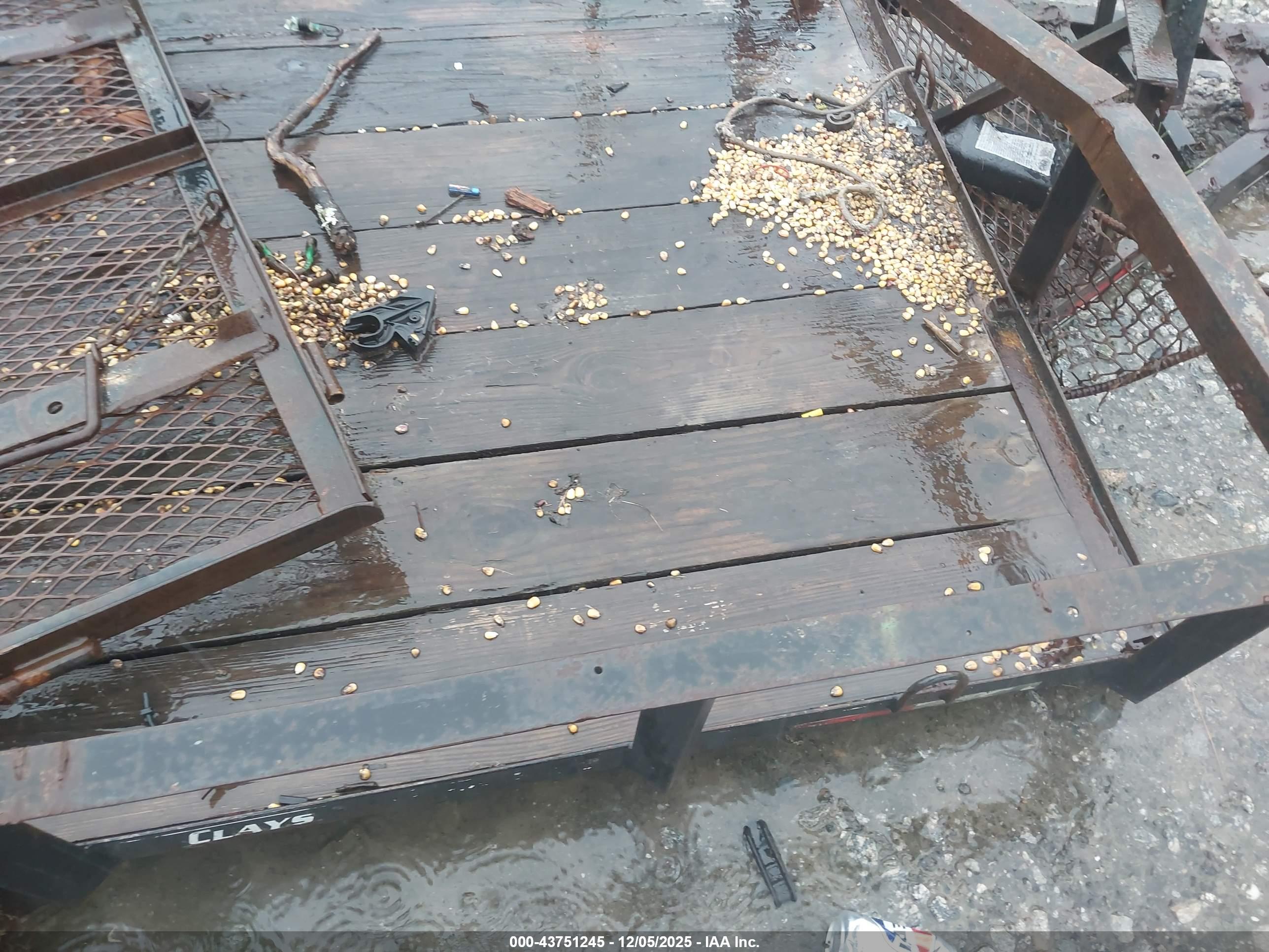 OTHER OTHER image 7