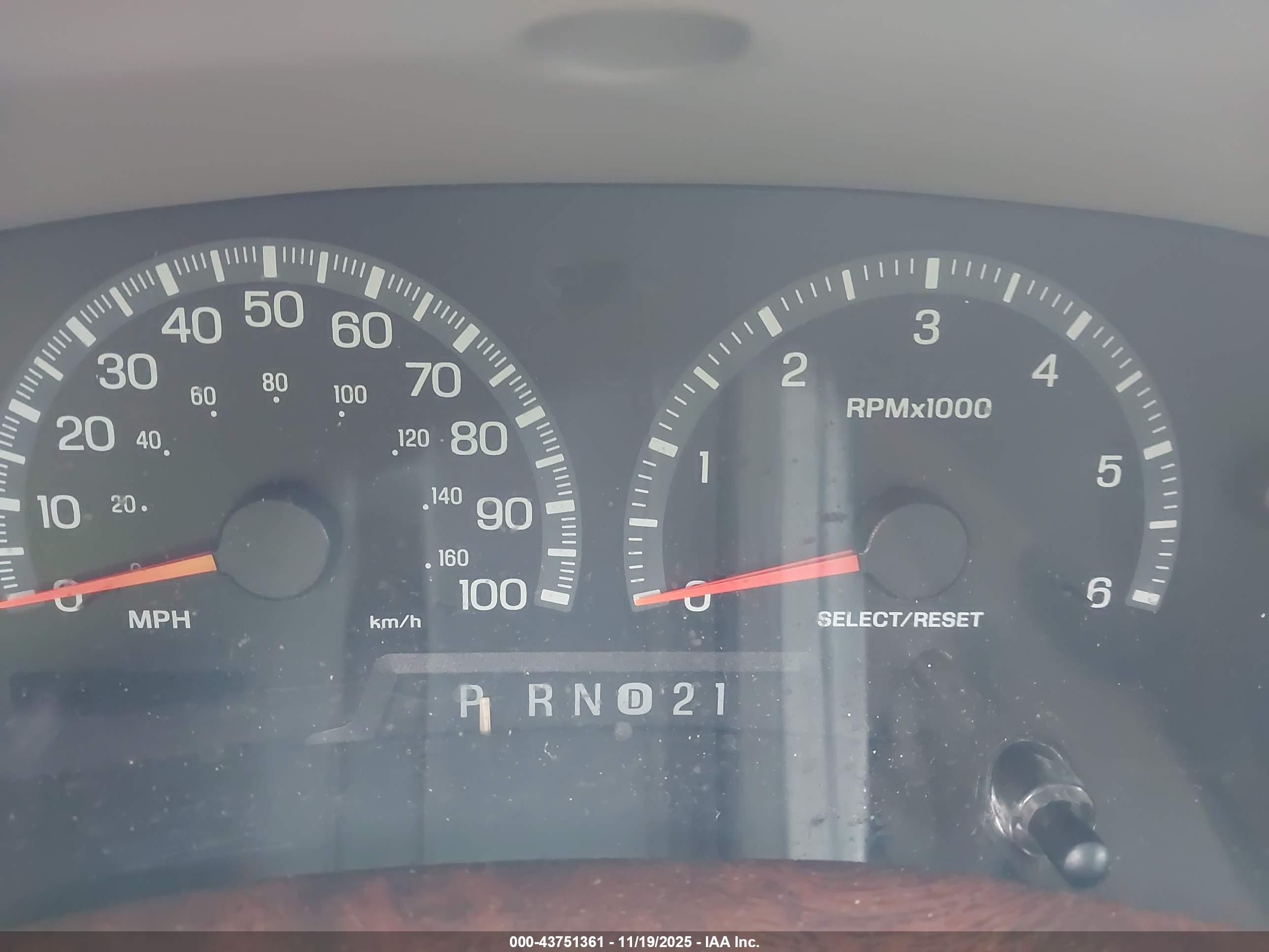 FORD EXPEDITION image 7
