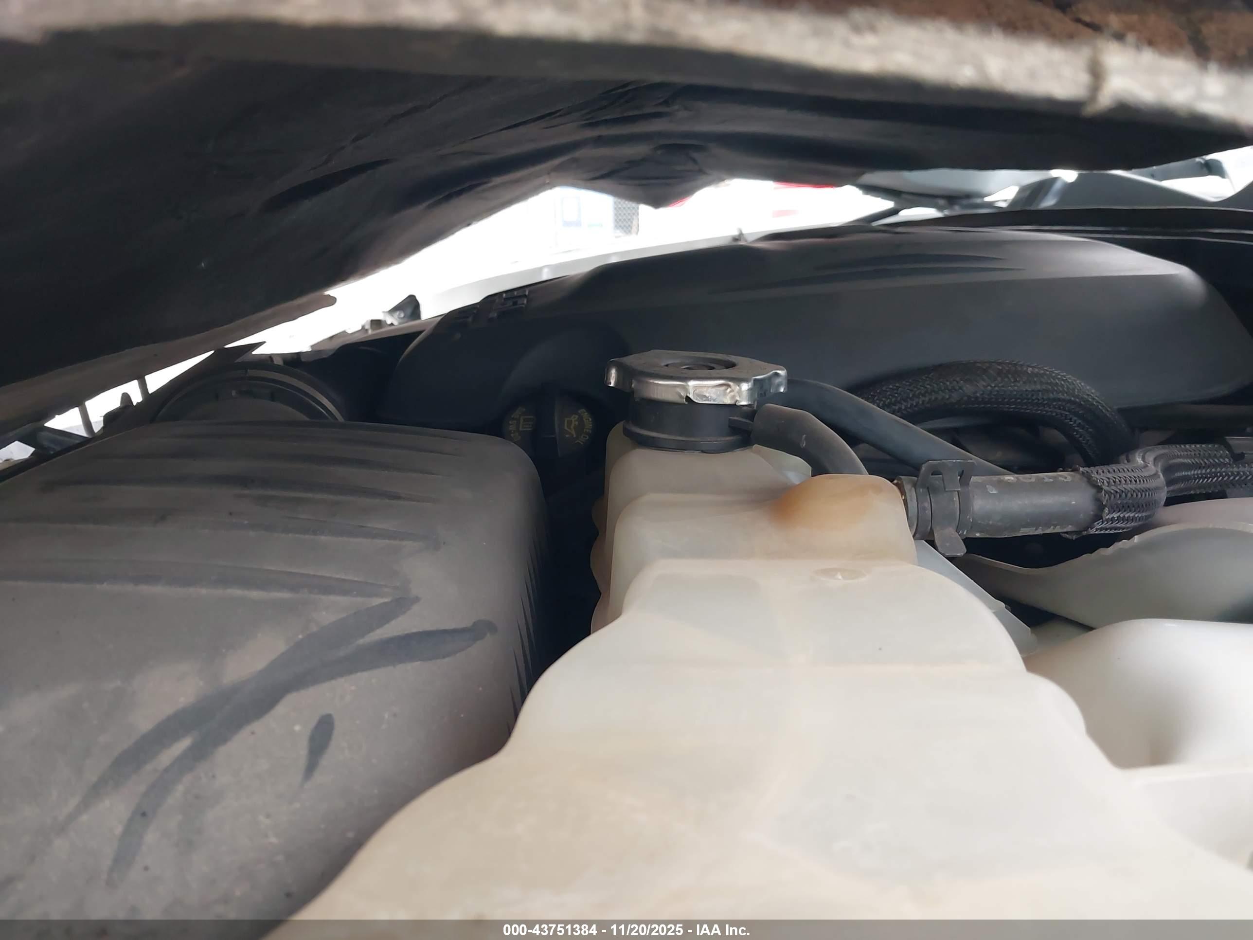 DODGE CHARGER image 10
