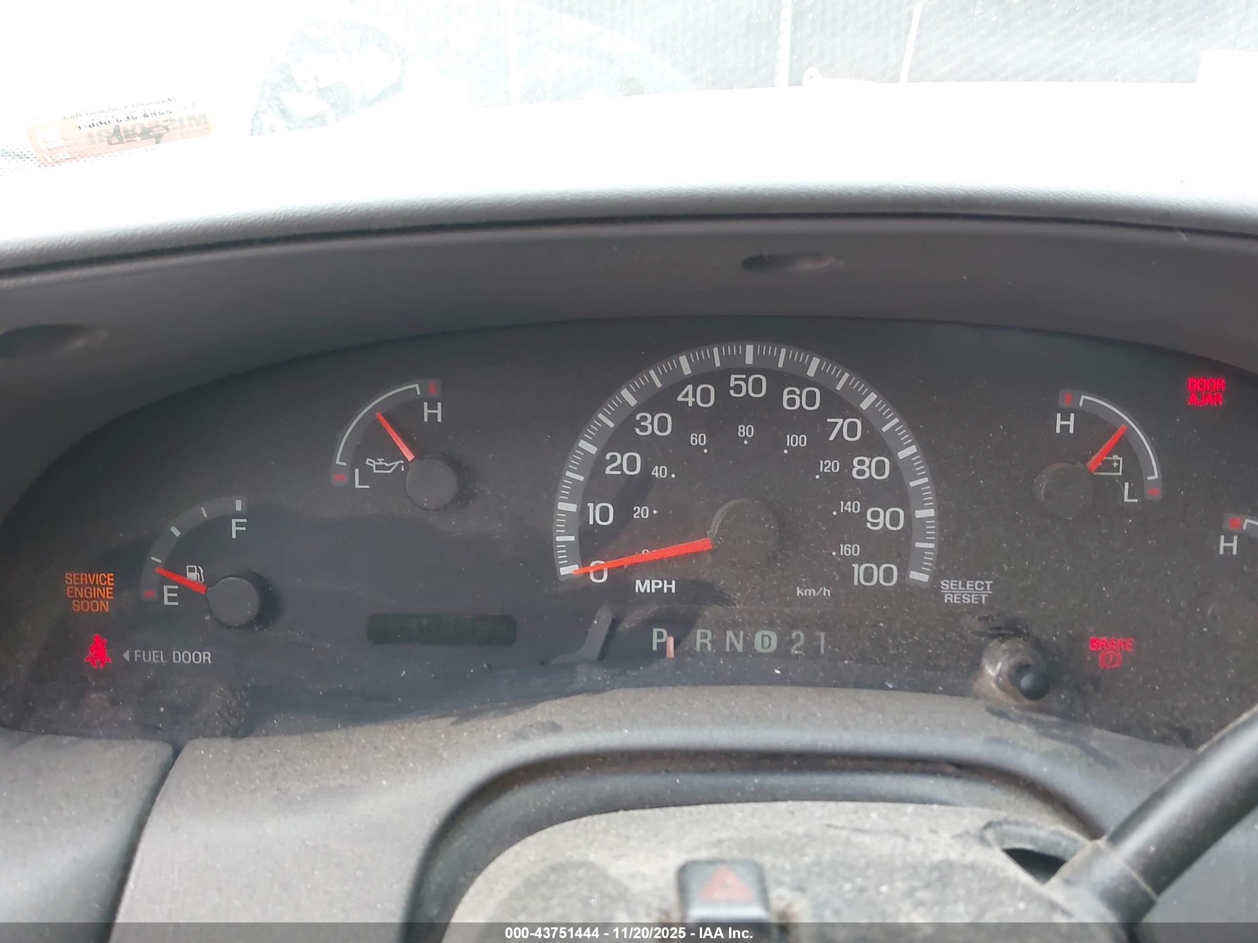 FORD F-150 image 7