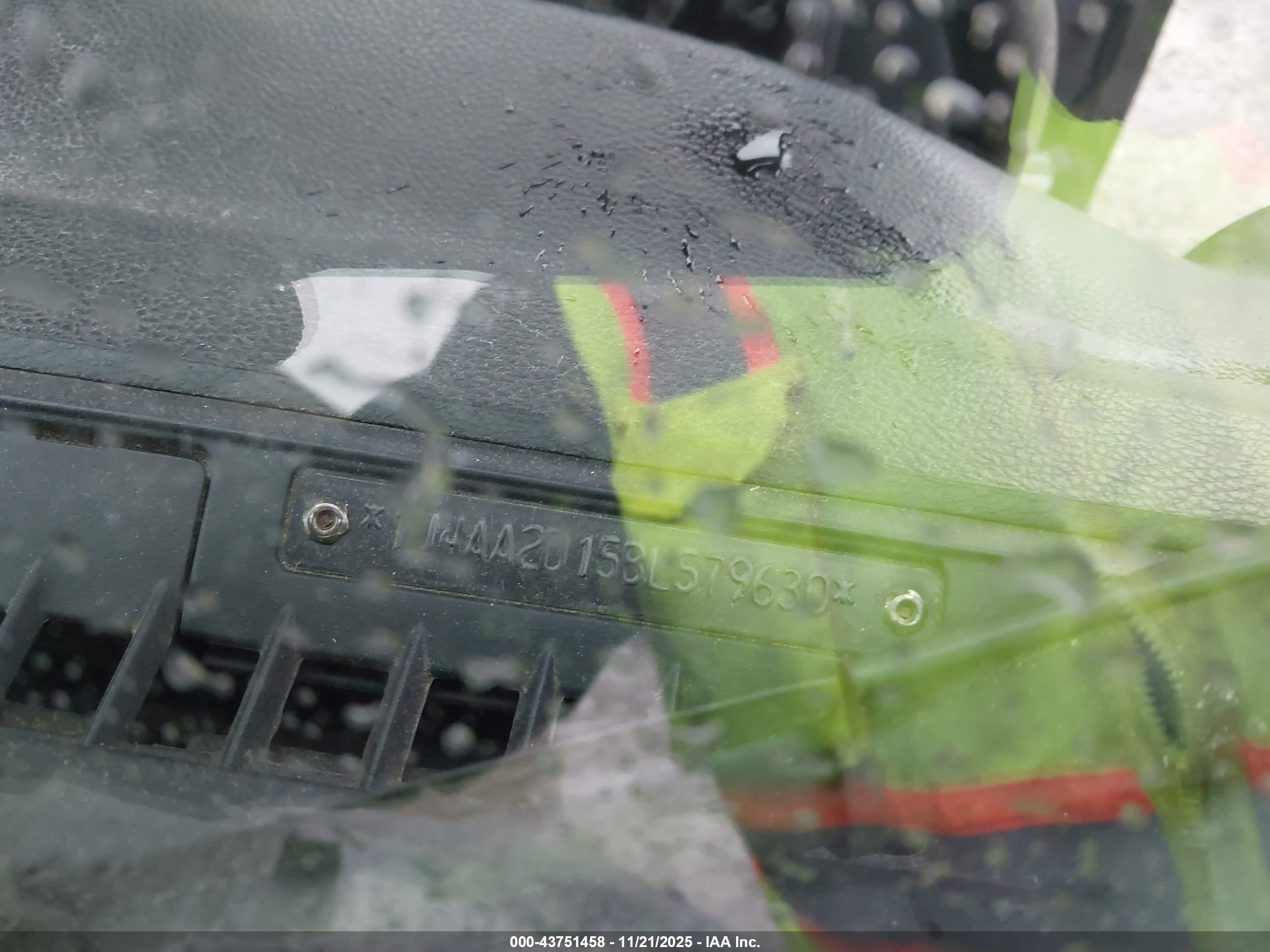 JEEP WRANGLER image 9