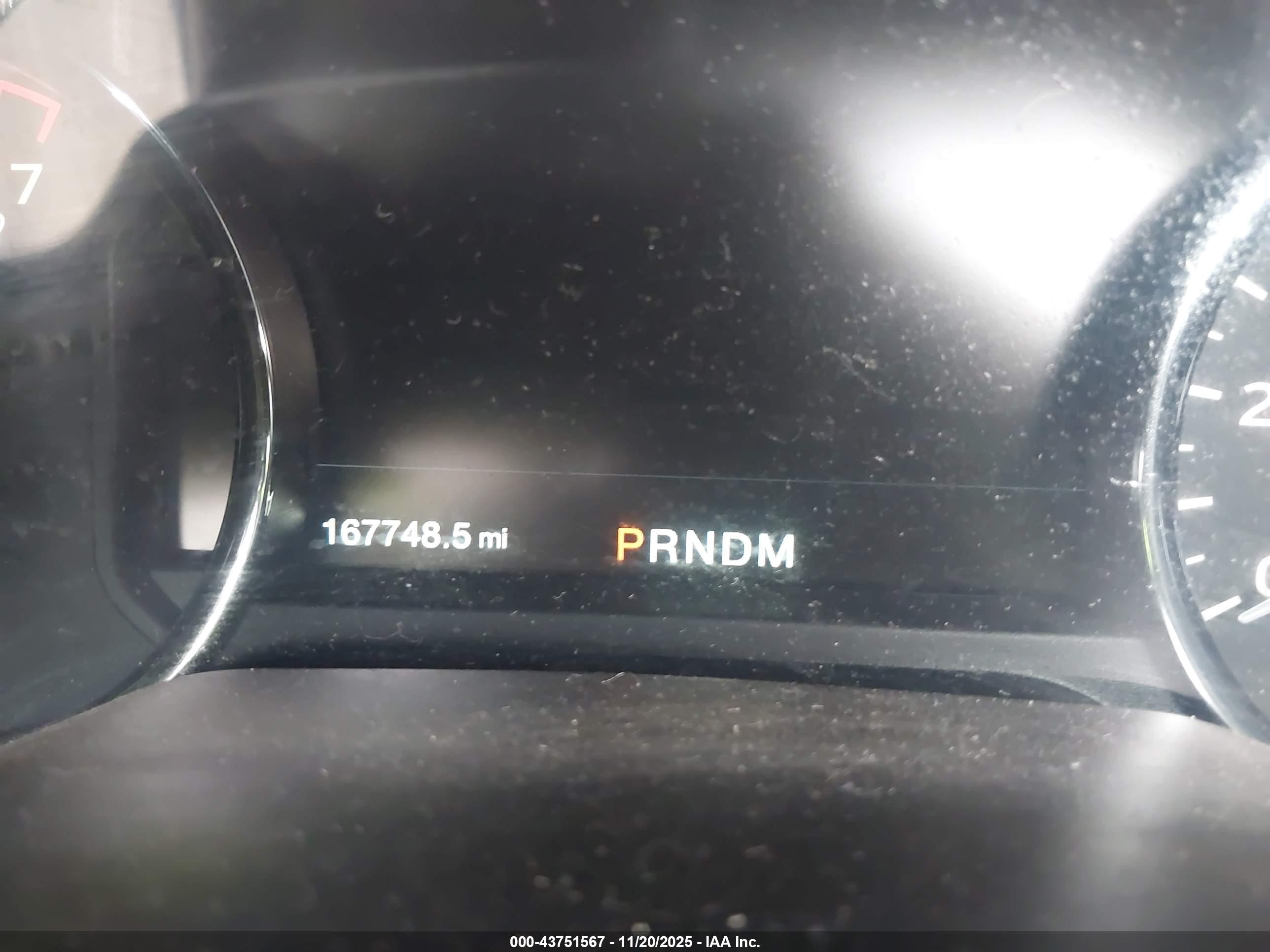 FORD F-150 image 7