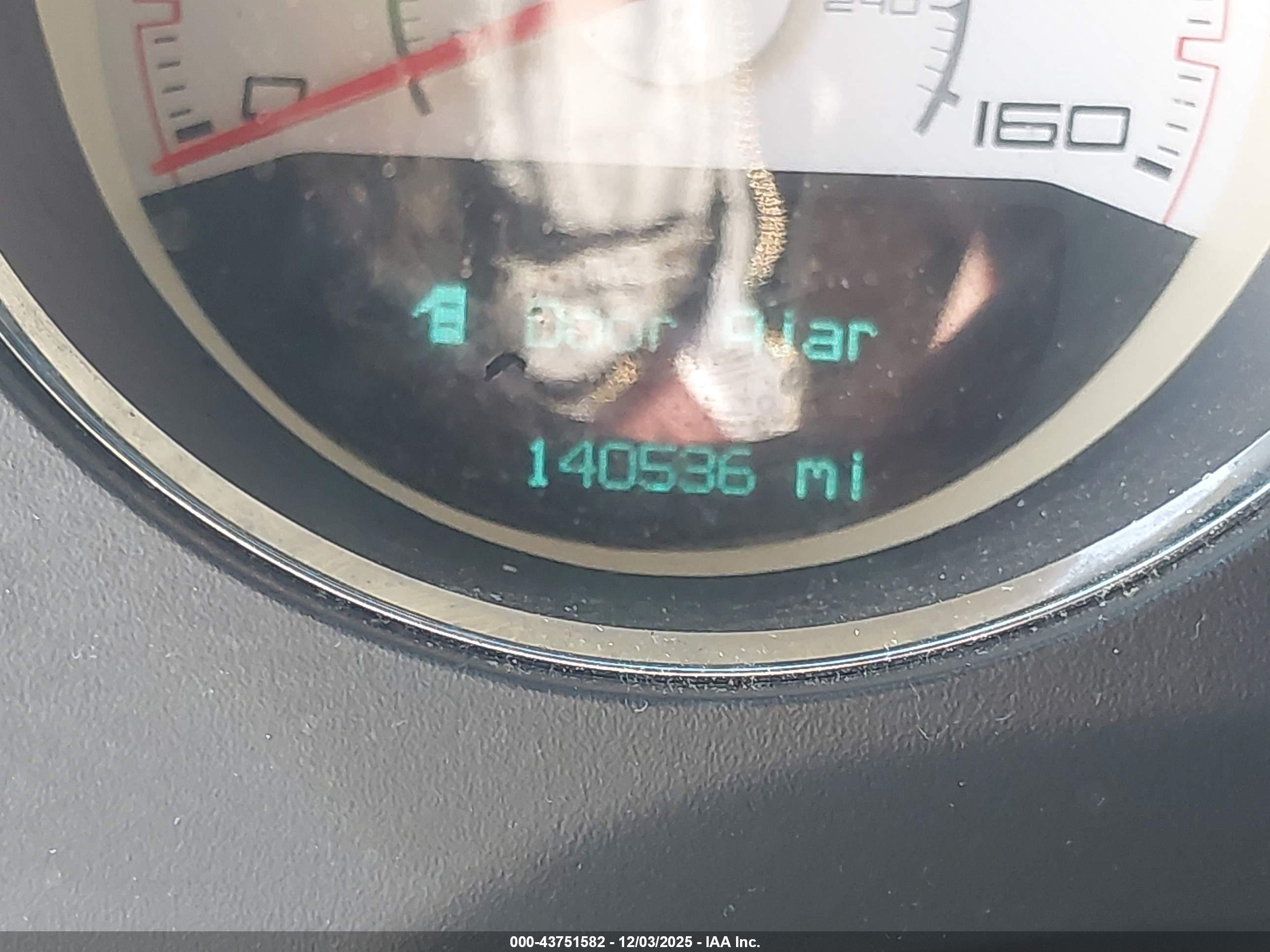 DODGE CHALLENGER image 7