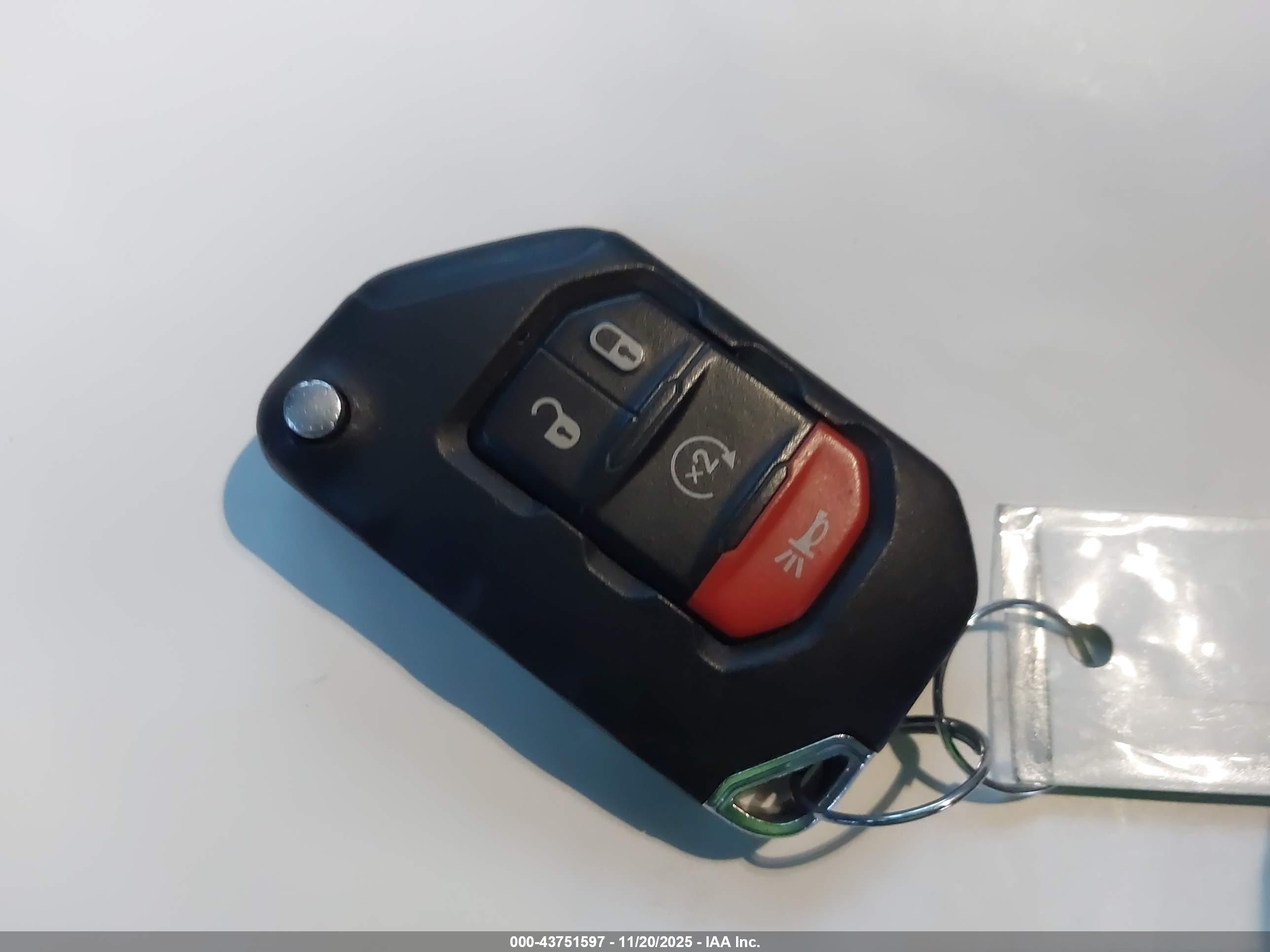 JEEP WRANGLER image 11