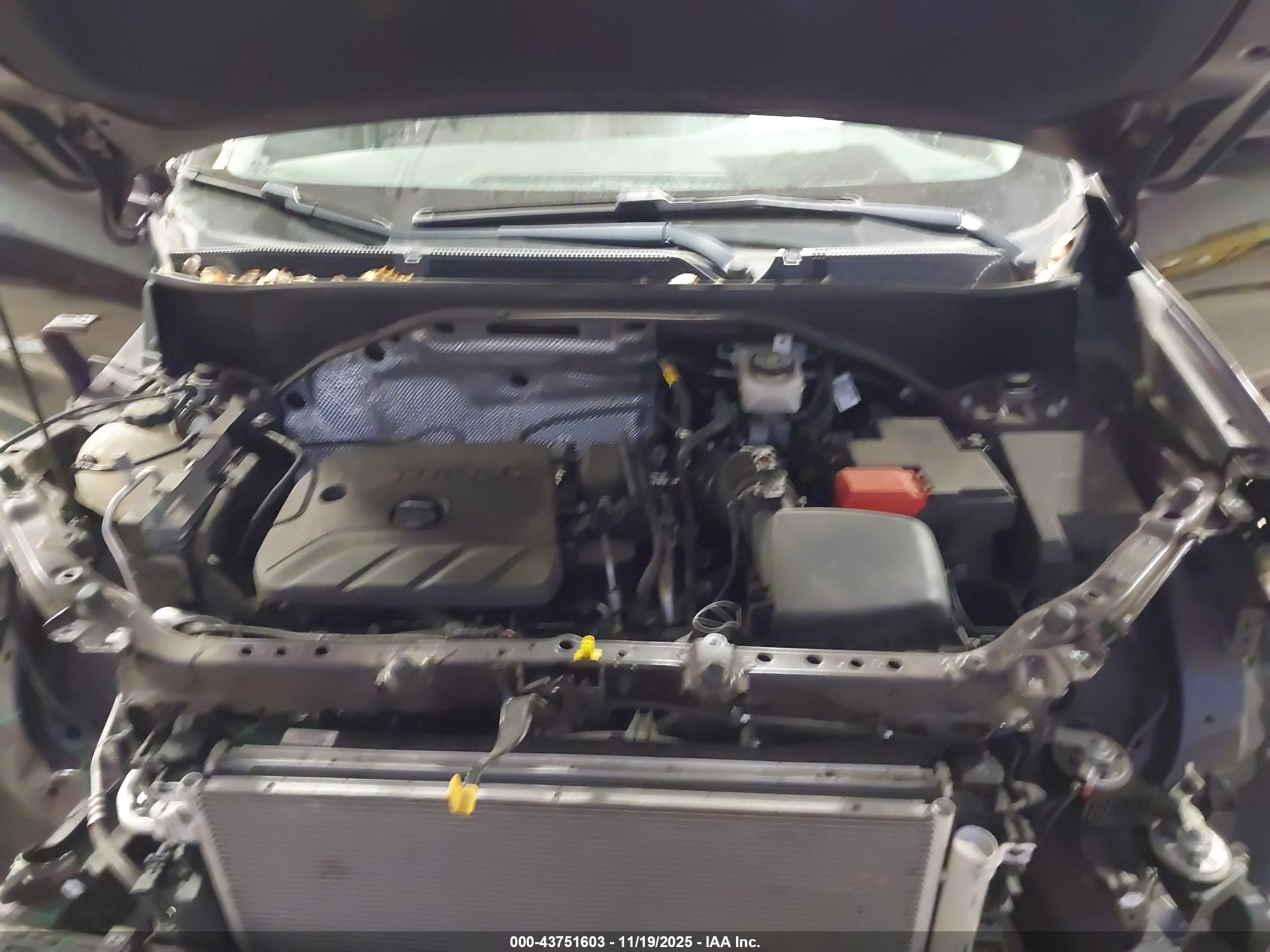 BUICK ENCORE image 10