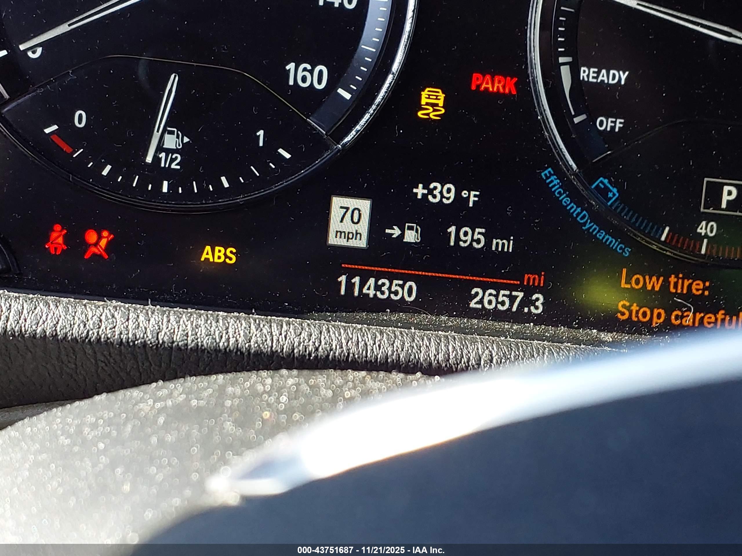 BMW X1 image 7