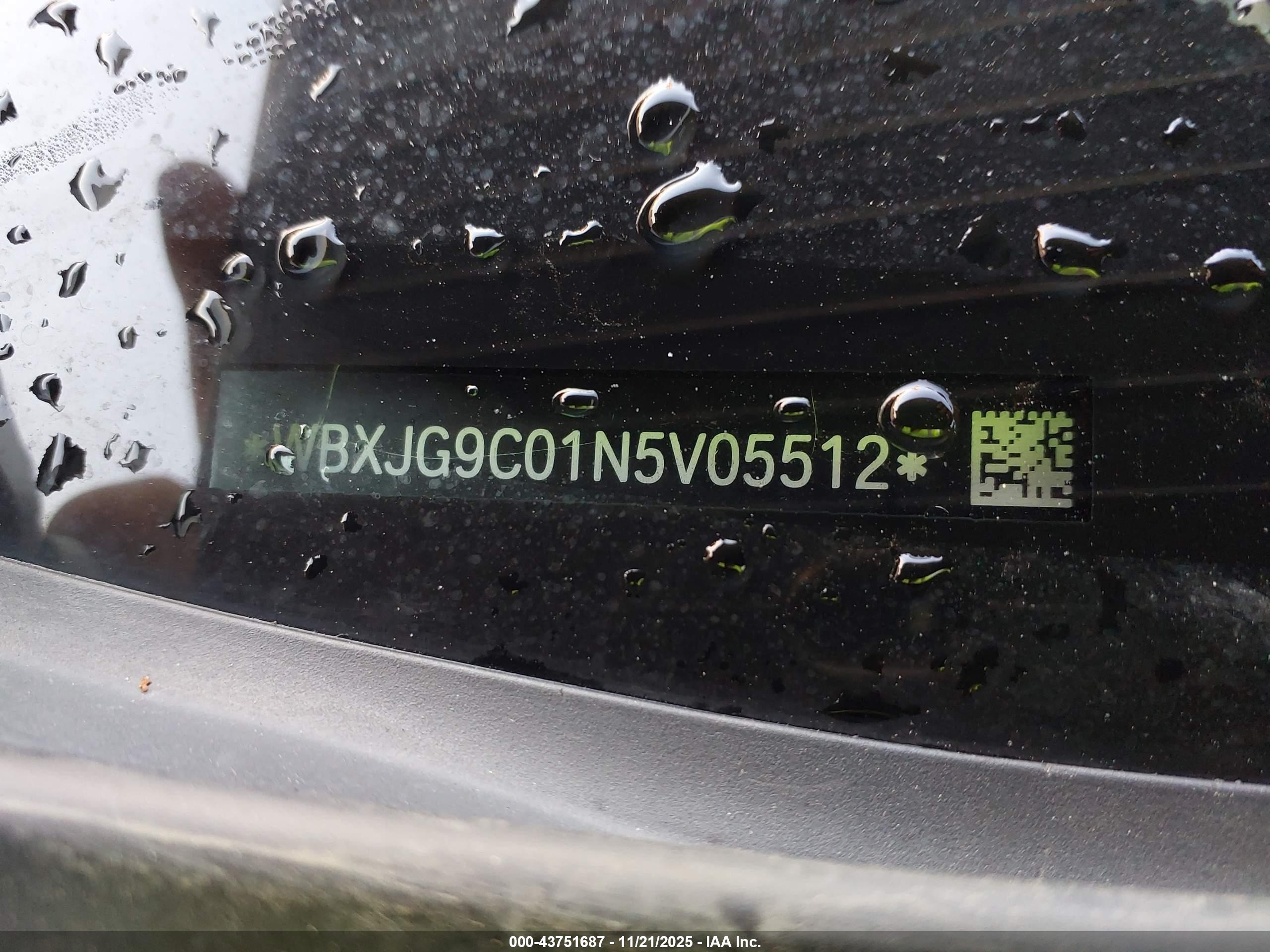 BMW X1 image 9