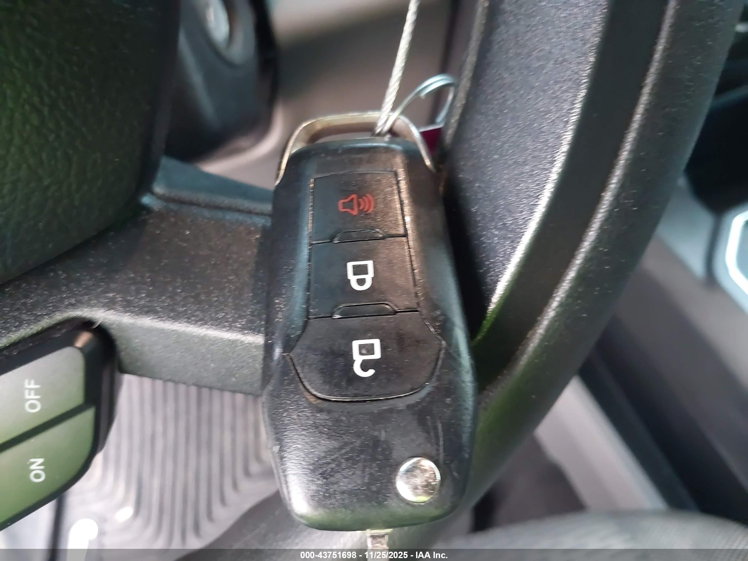 FORD F-150 image 11