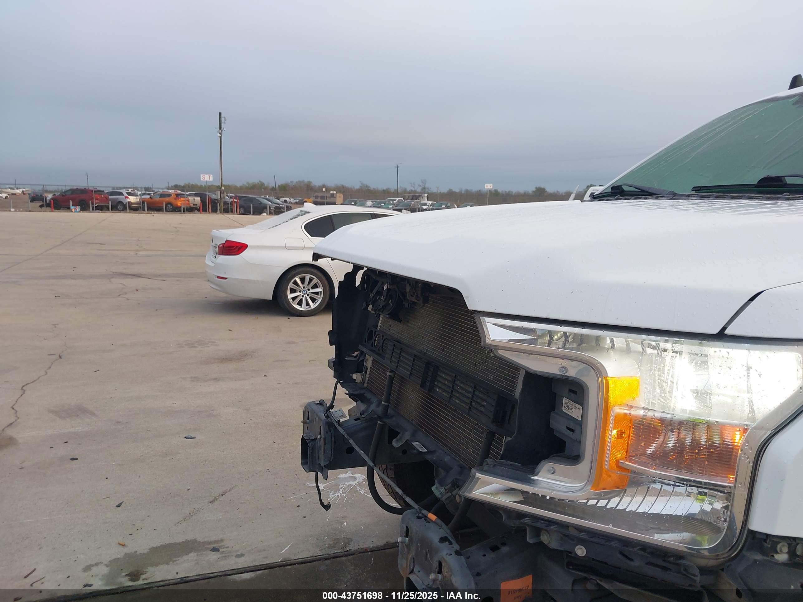 FORD F-150 image 6