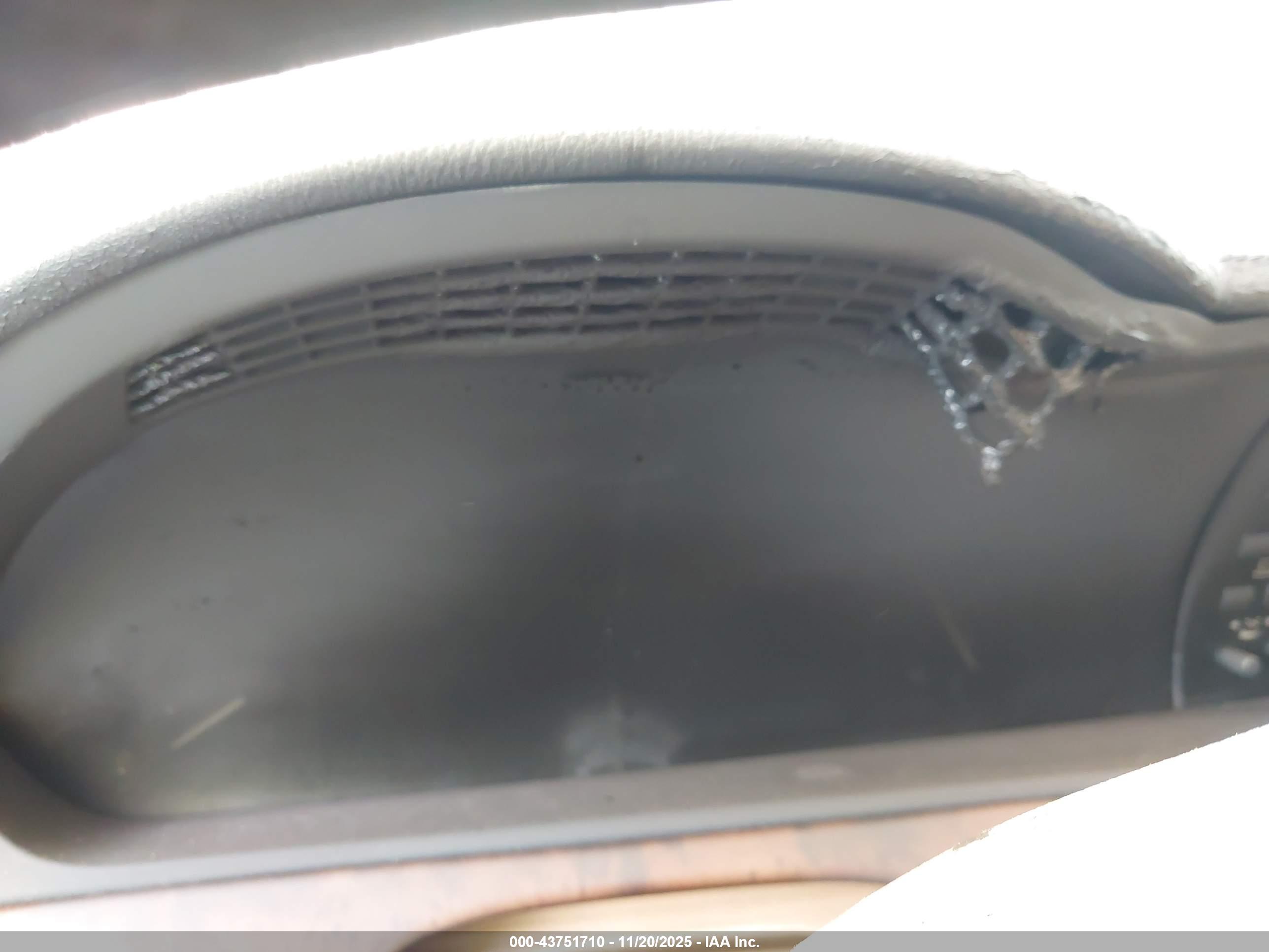 MERCEDES-BENZ S image 7