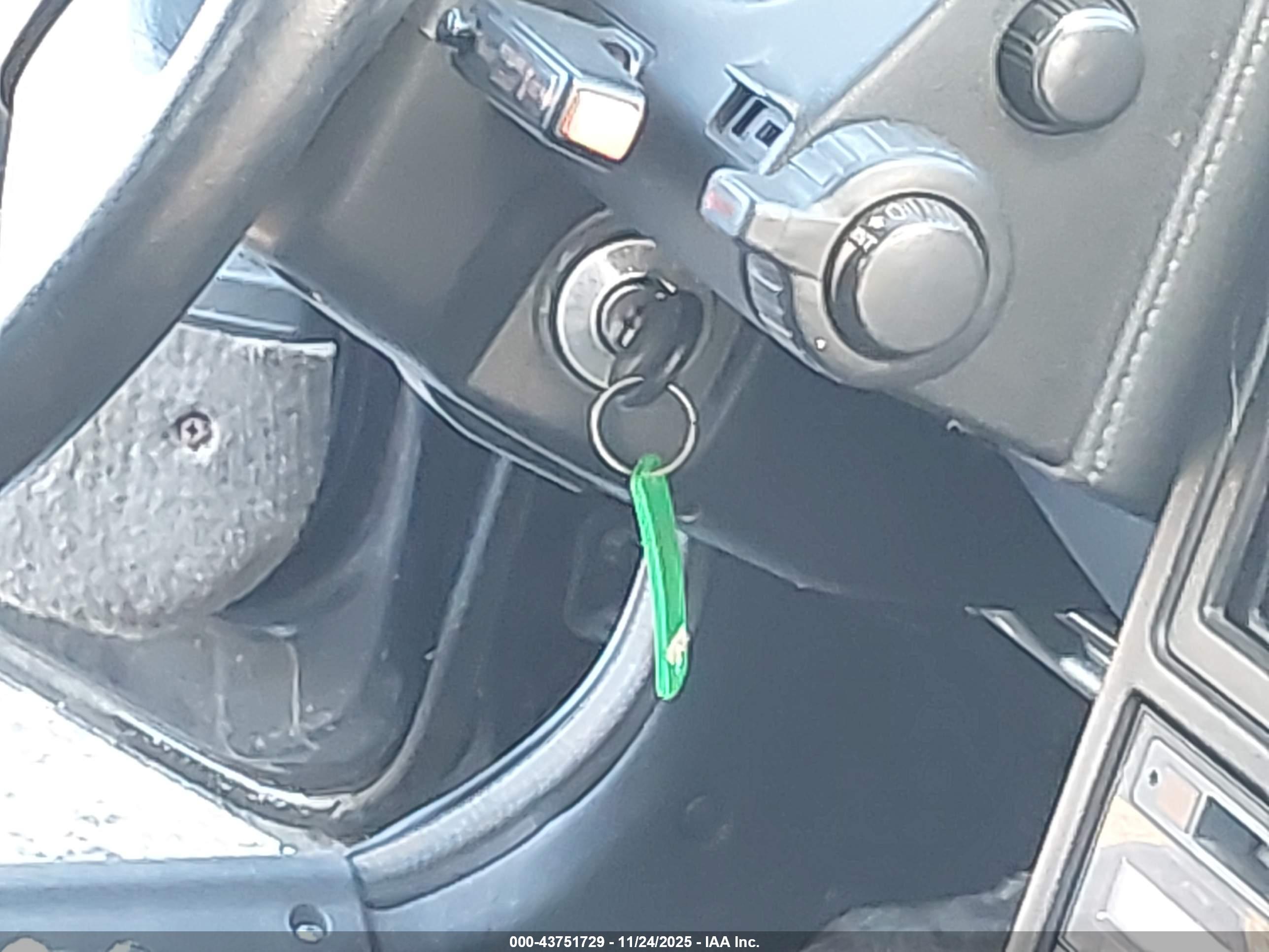 MAZDA RX7 image 11