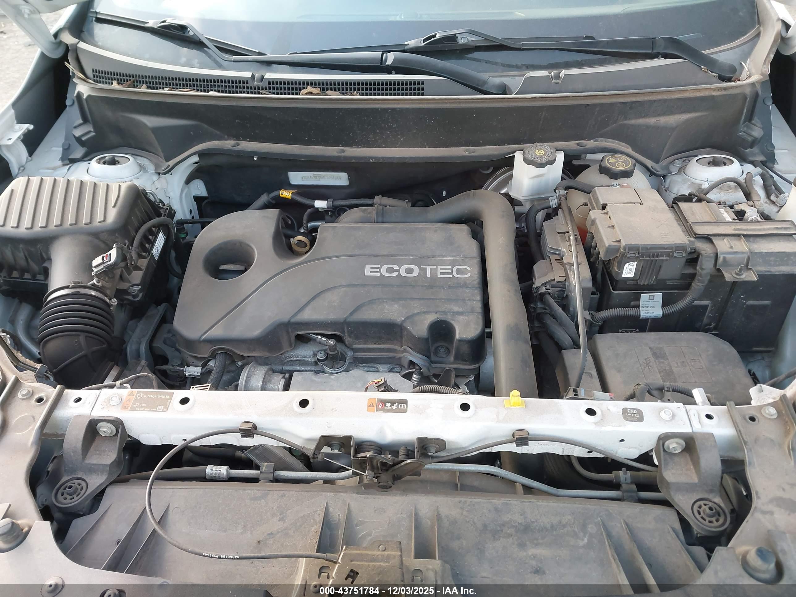 GMC TERRAIN image 10