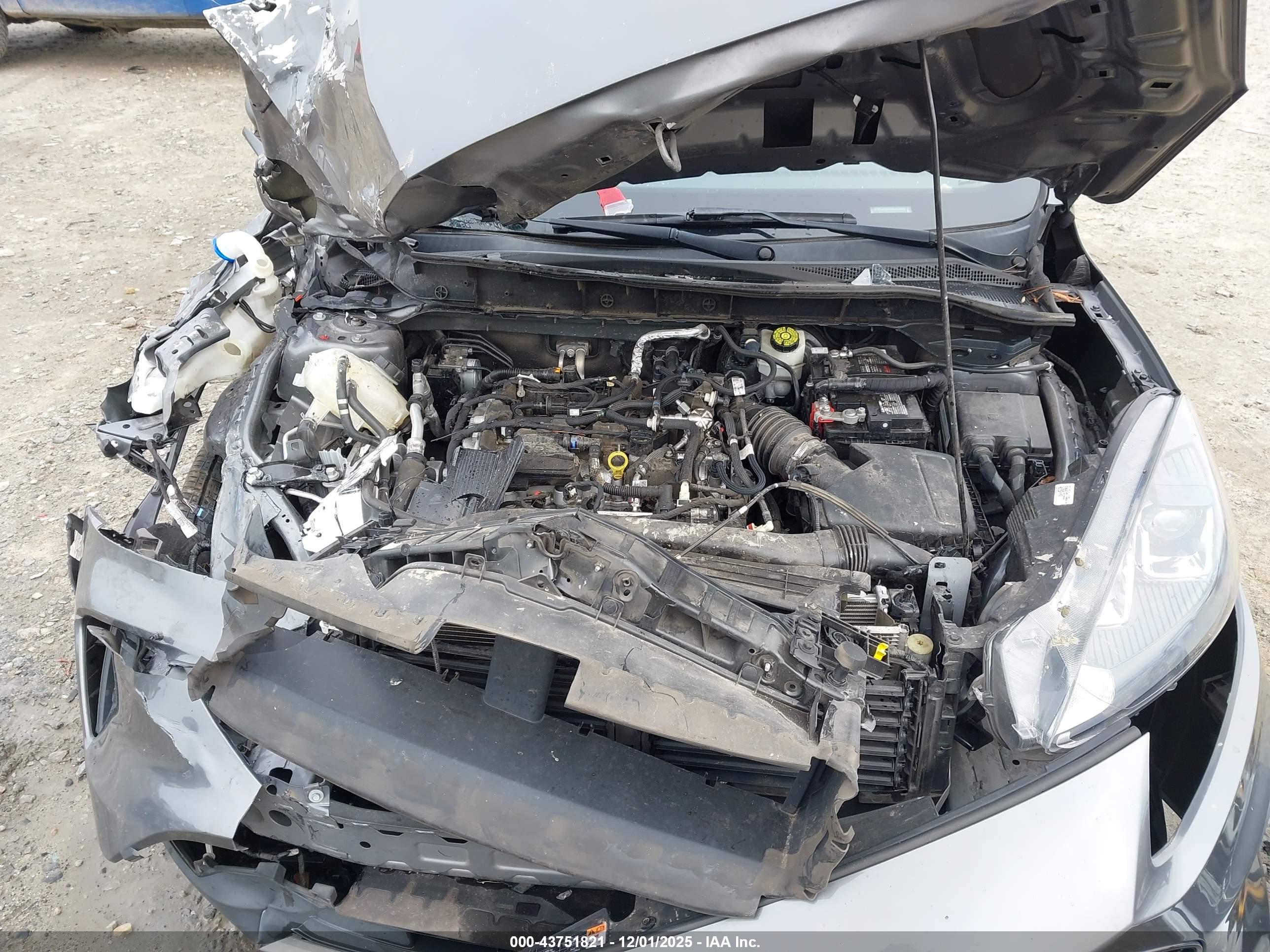 FORD ESCAPE image 10