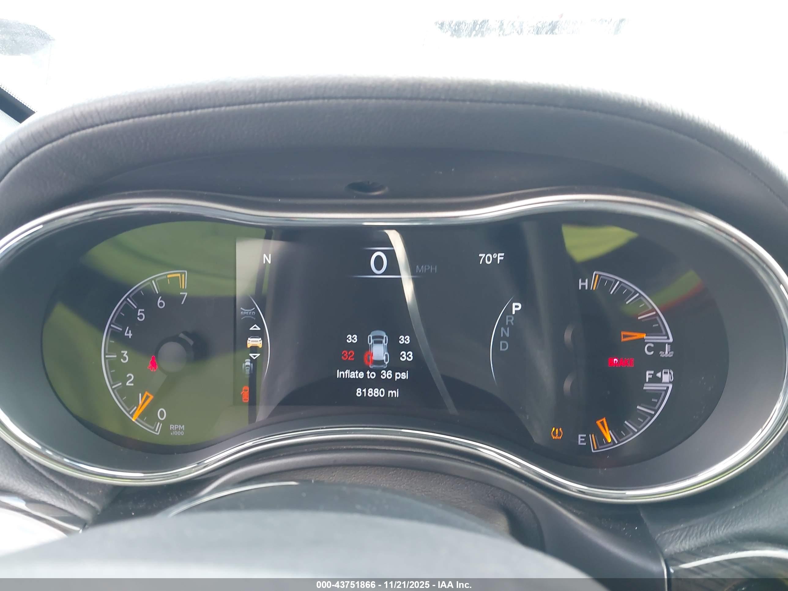 JEEP GRAND image 7
