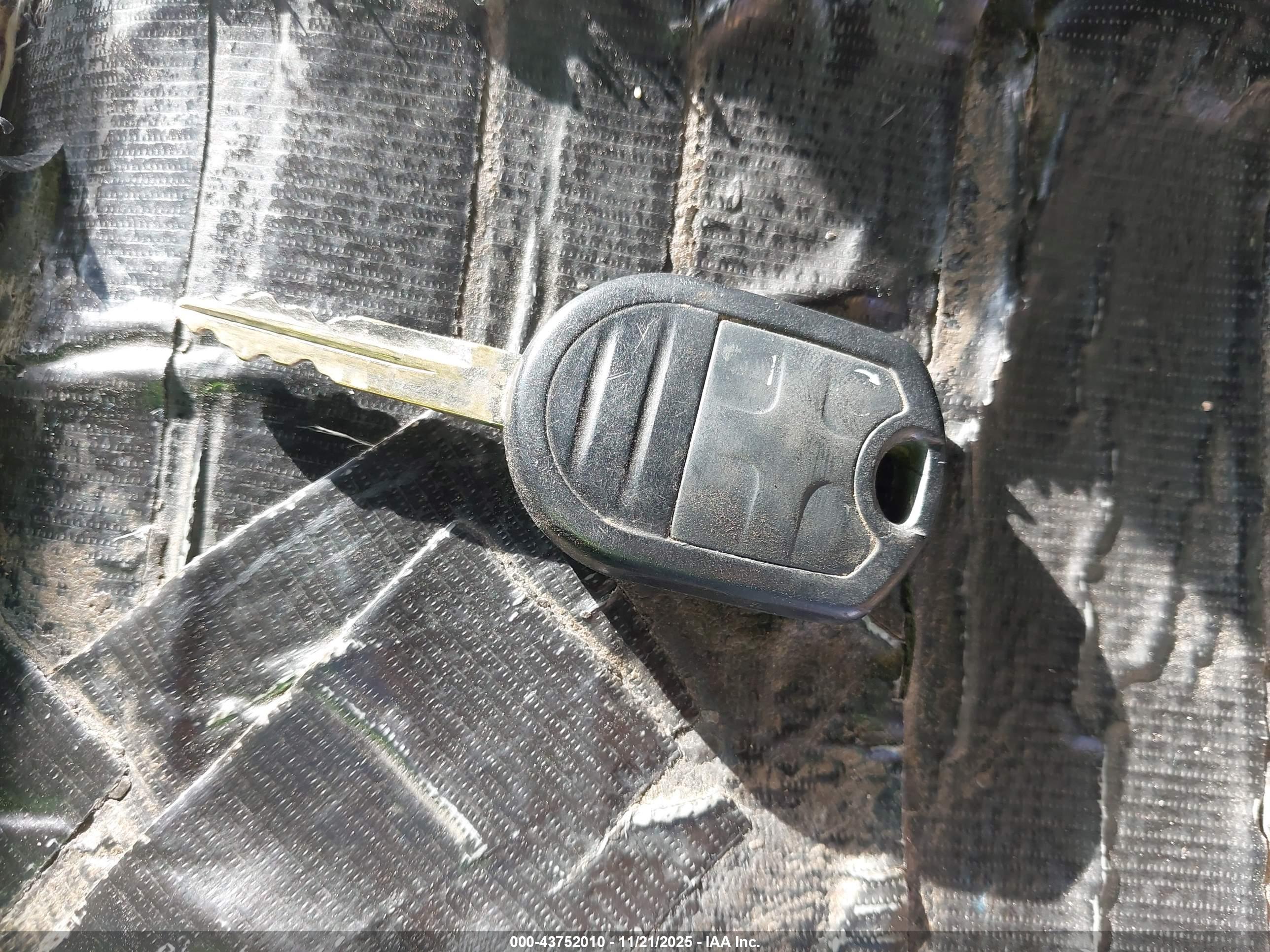 FORD F-350 image 11