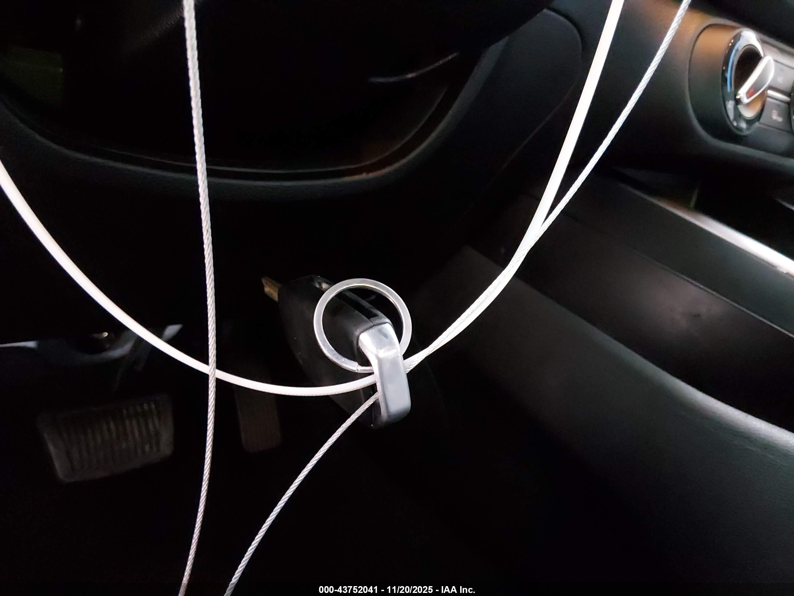 KIA SOUL image 11