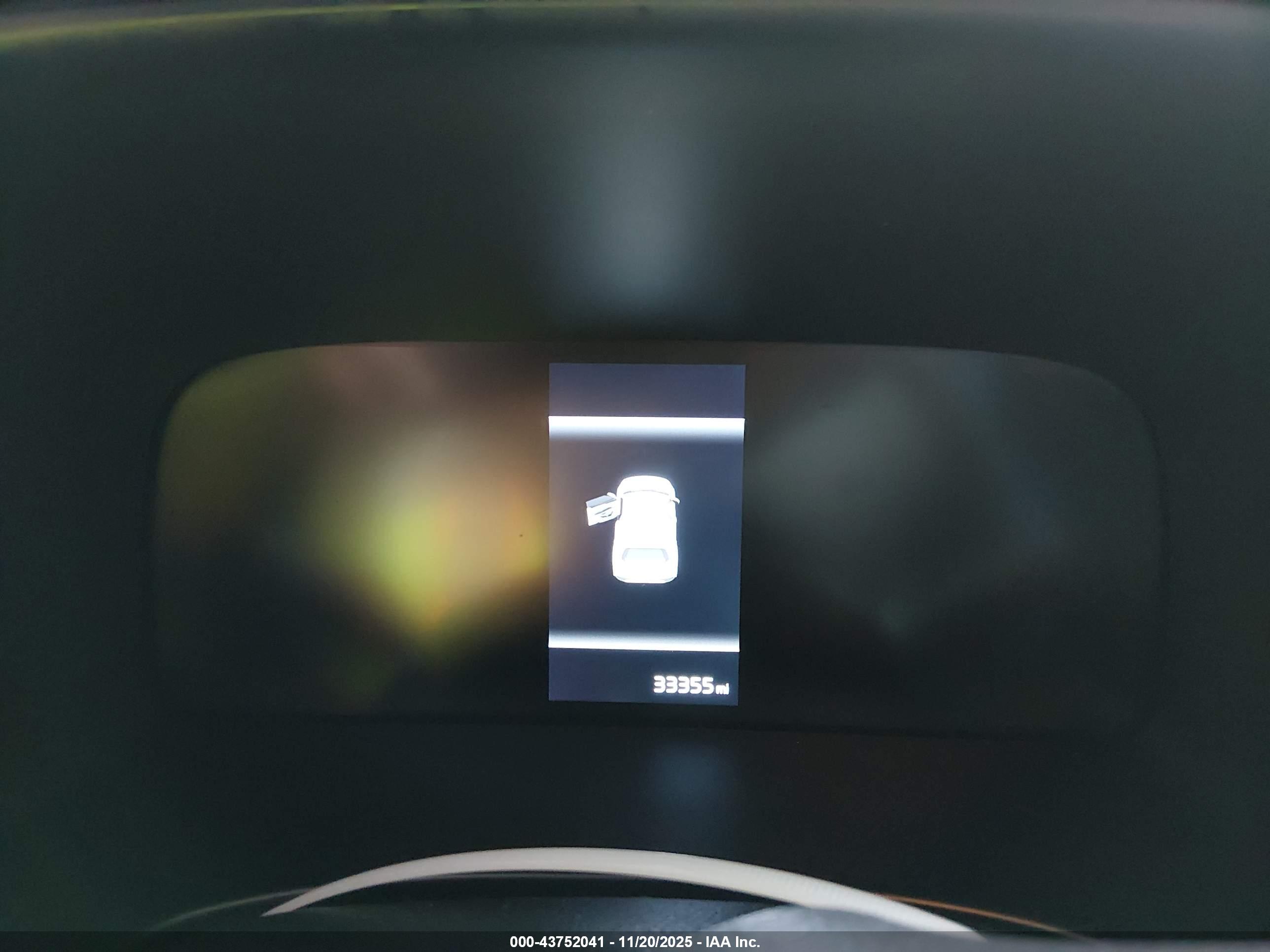 KIA SOUL image 7
