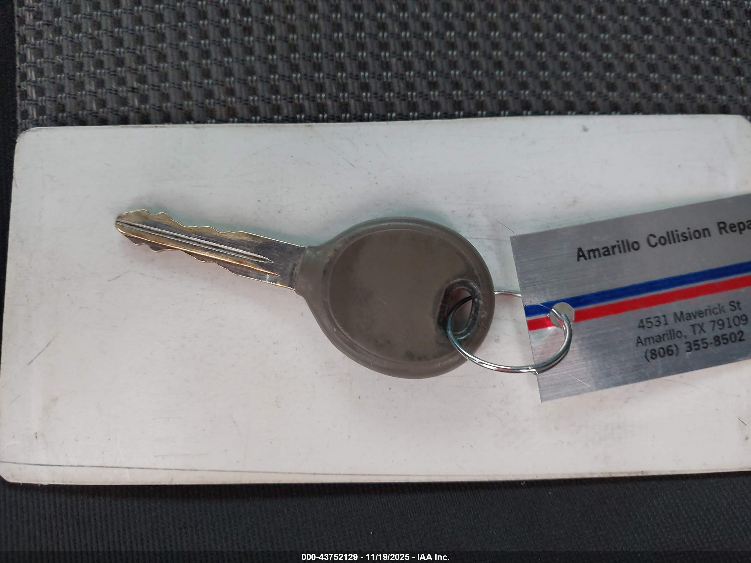 JEEP PATRIOT image 11