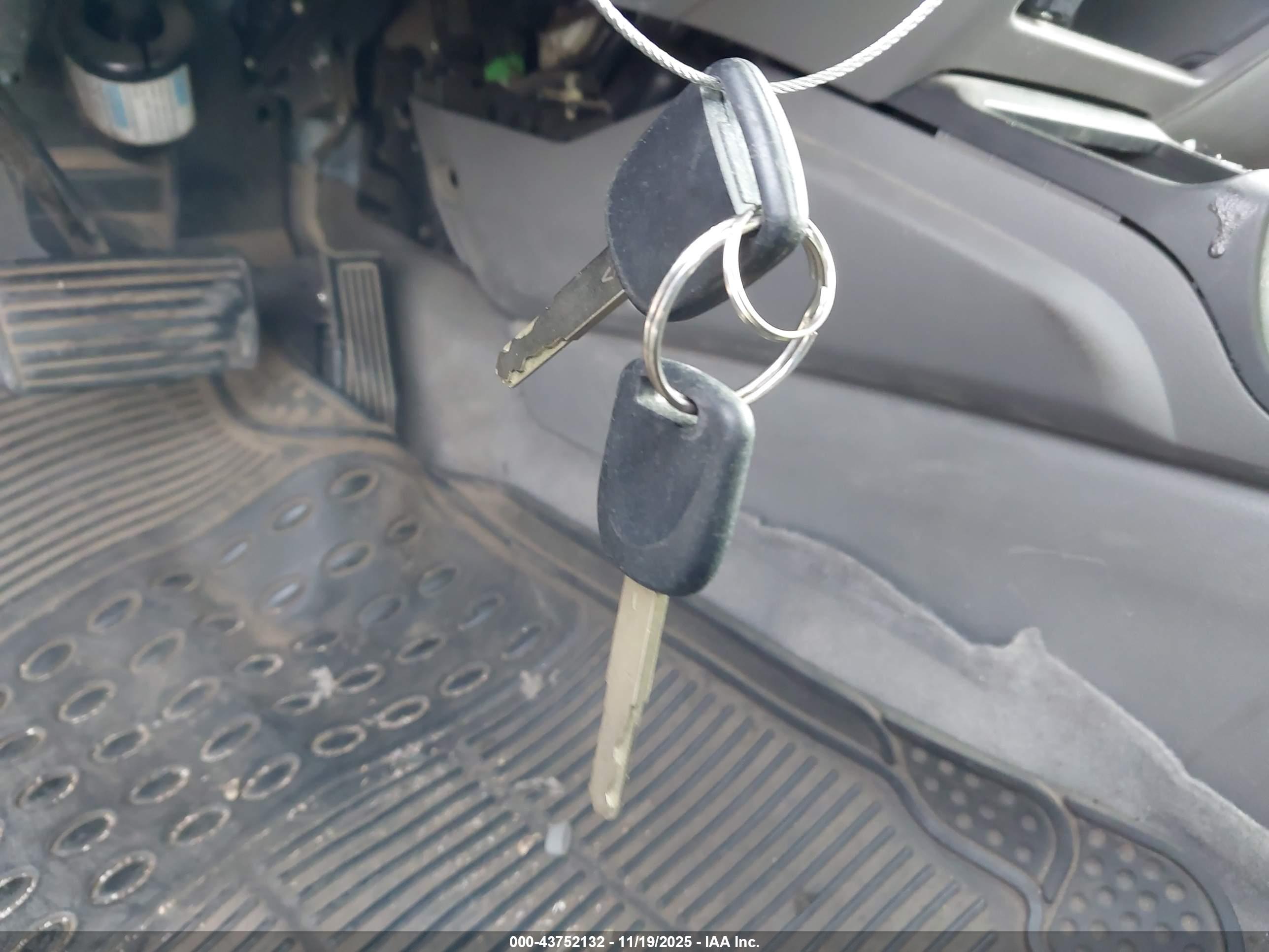HONDA CIVIC image 11