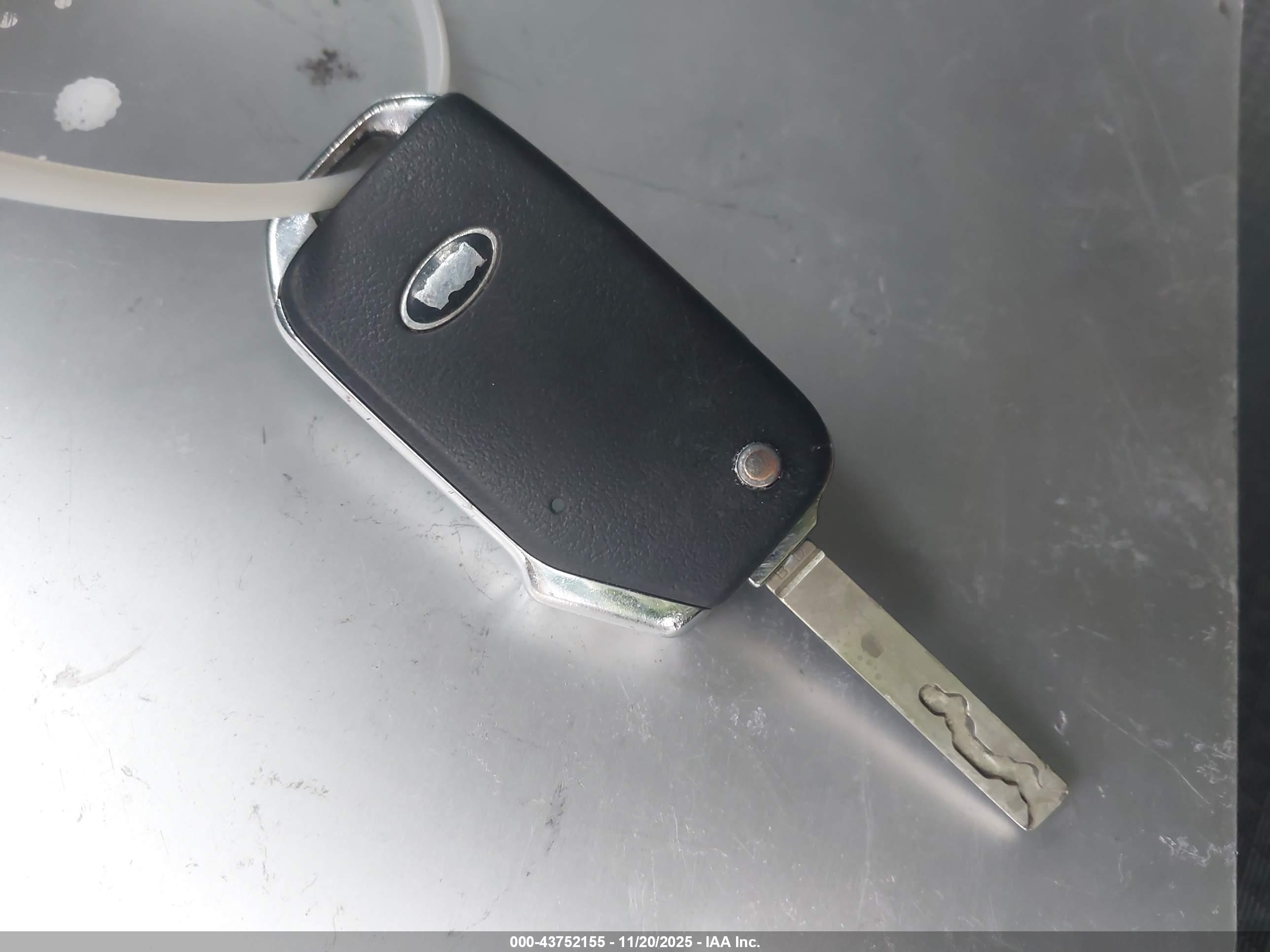 KIA SOUL image 11