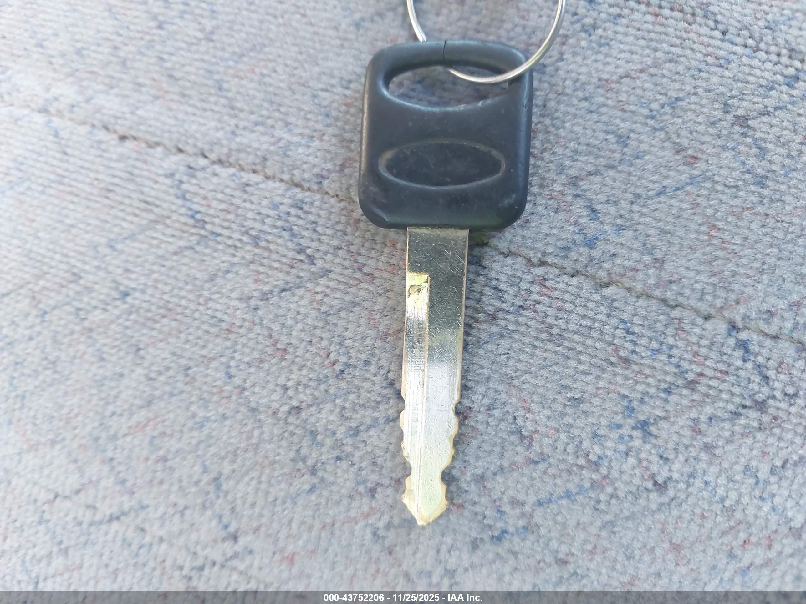 FORD F150 image 11