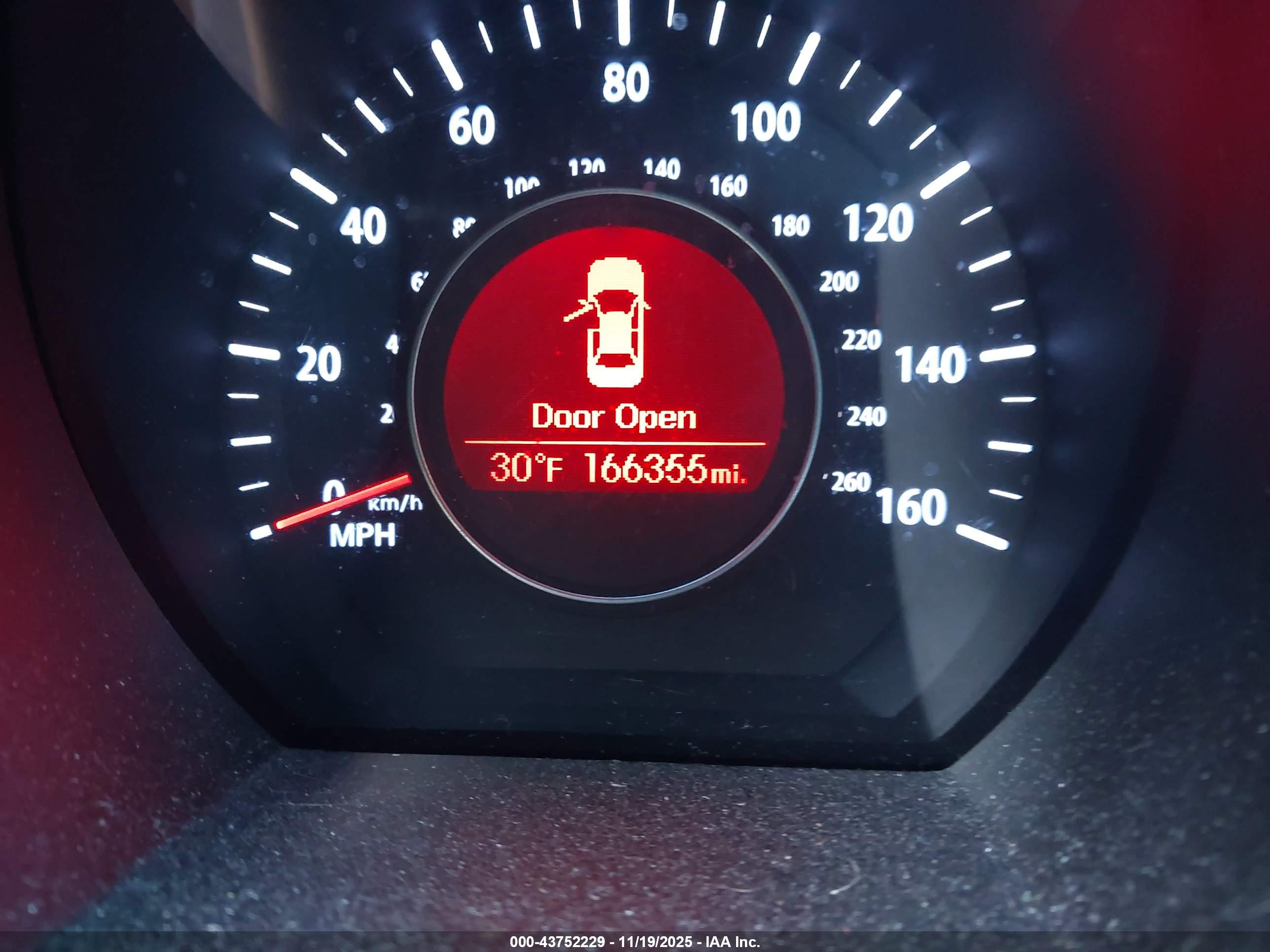 KIA OPTIMA image 7