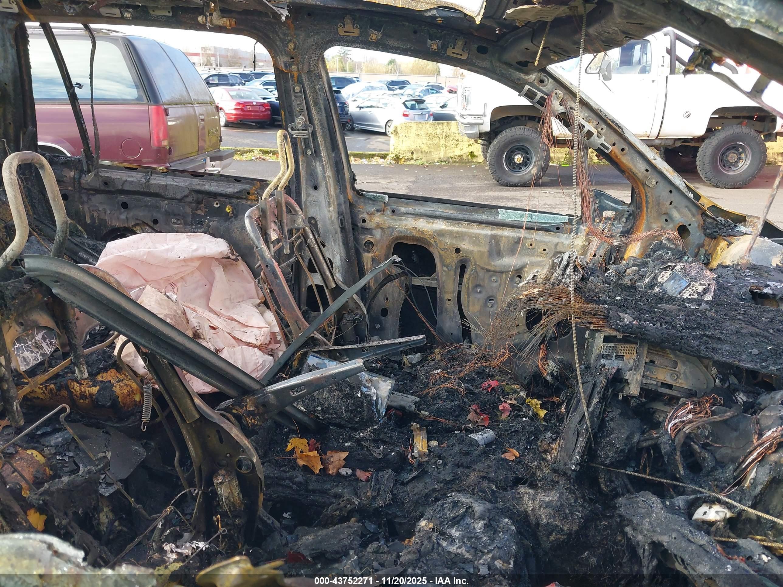 HONDA PILOT image 5