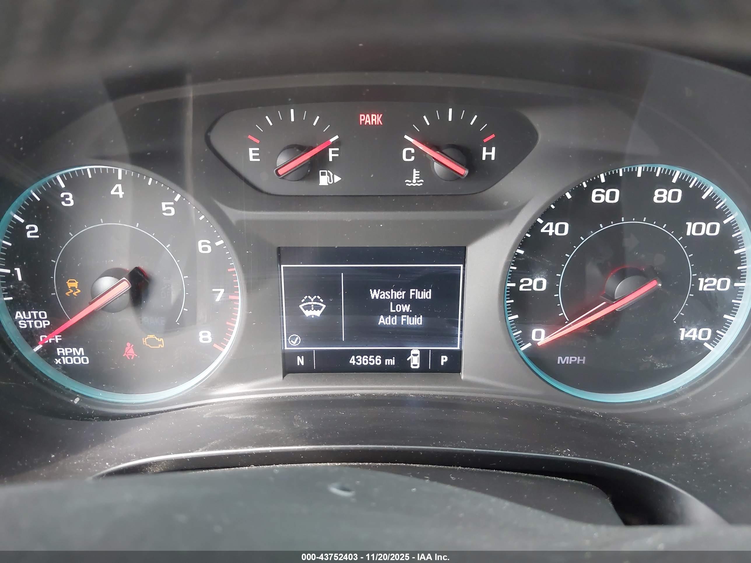 CHEVROLET MALIBU image 7