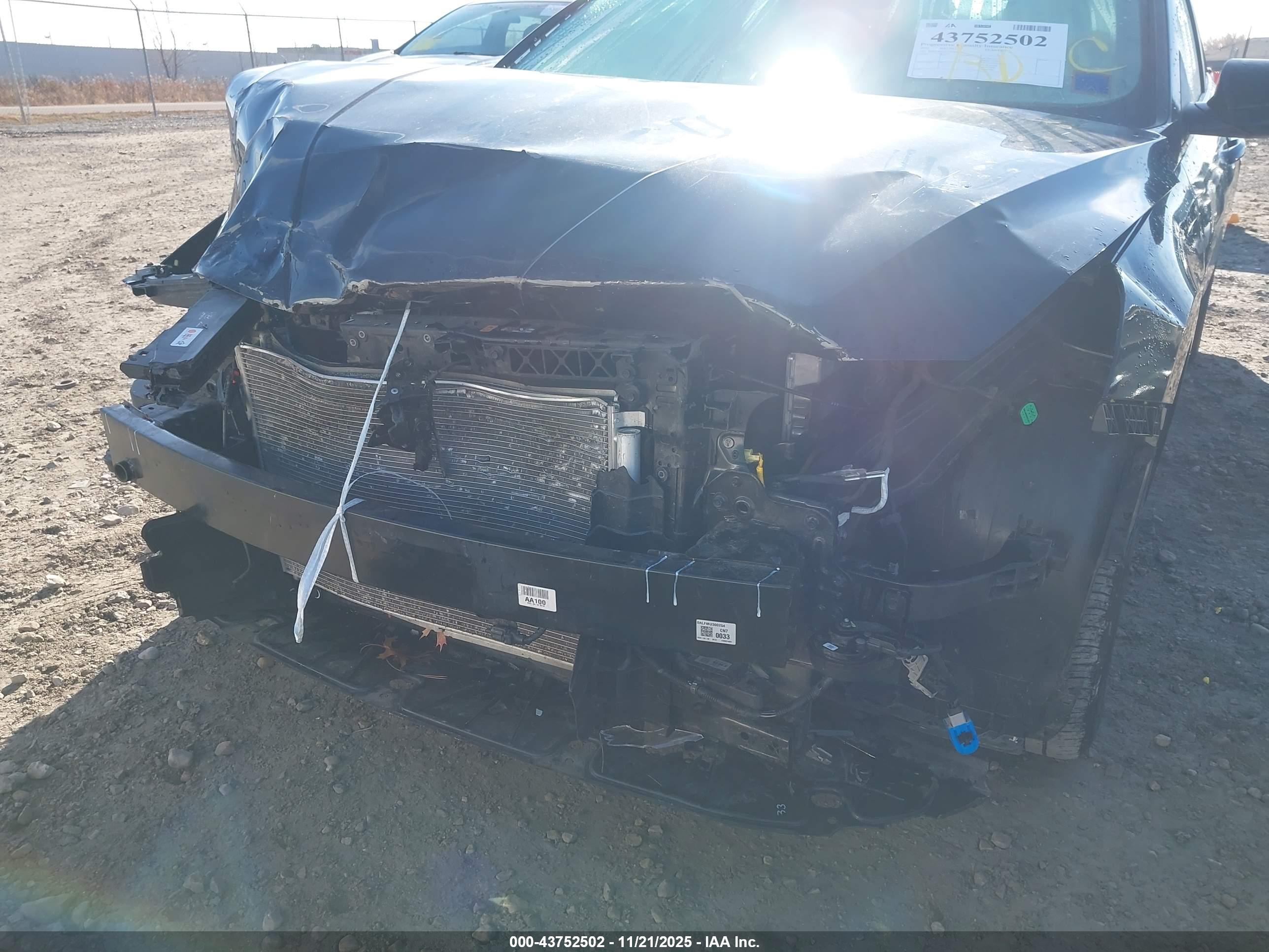 HYUNDAI ELANTRA image 6