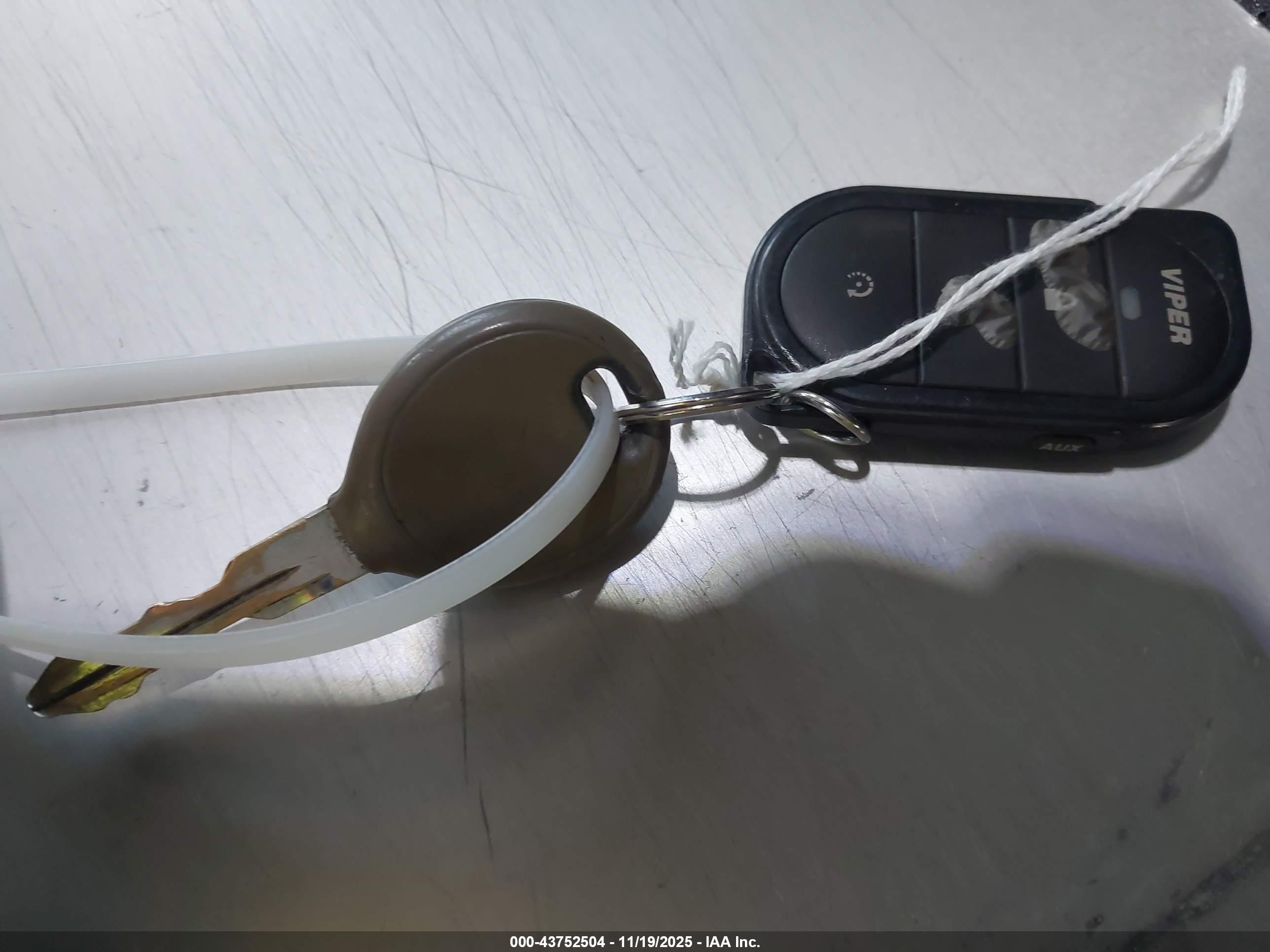 JEEP WRANGLER image 11