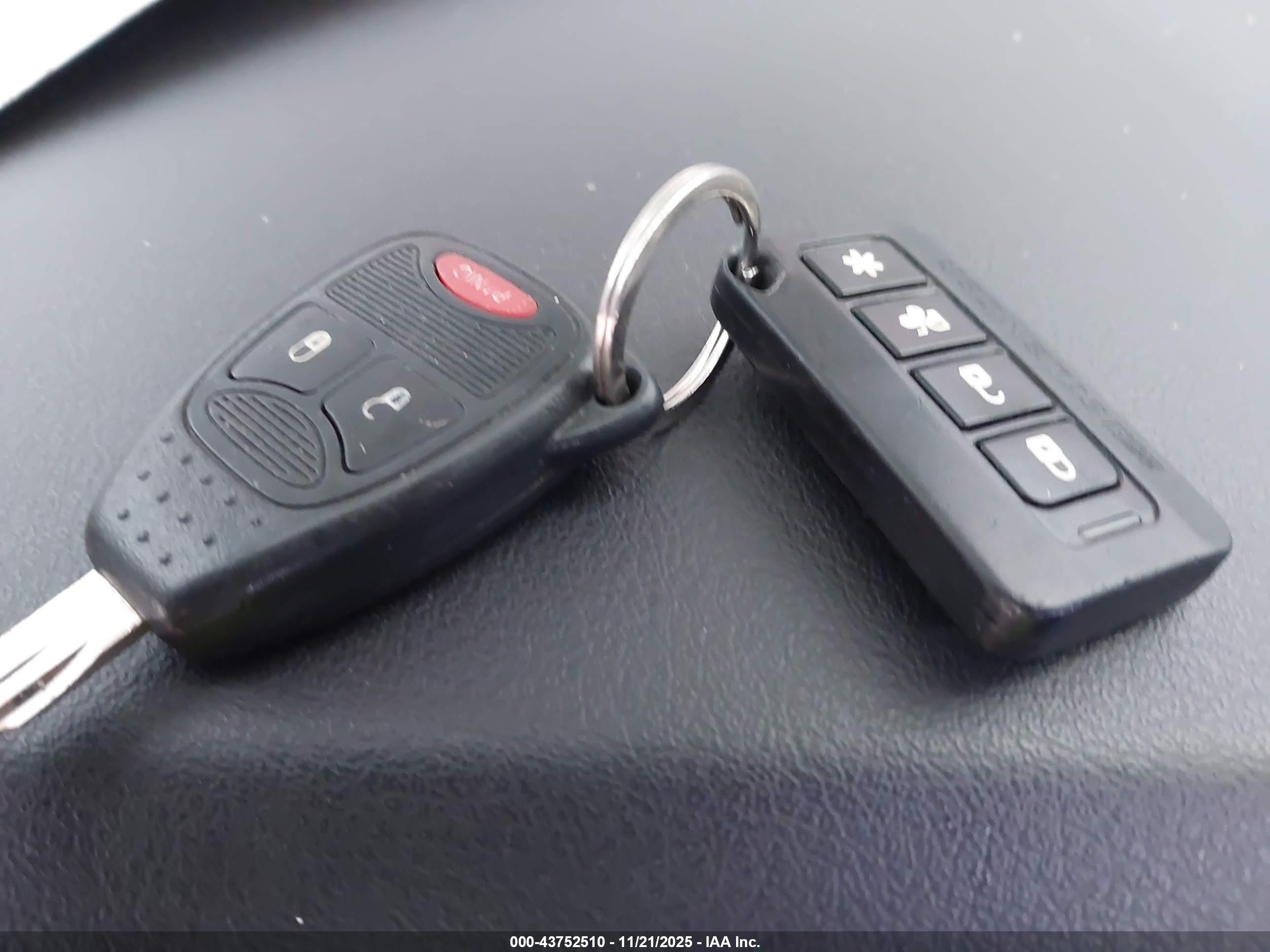 JEEP COMPASS image 11