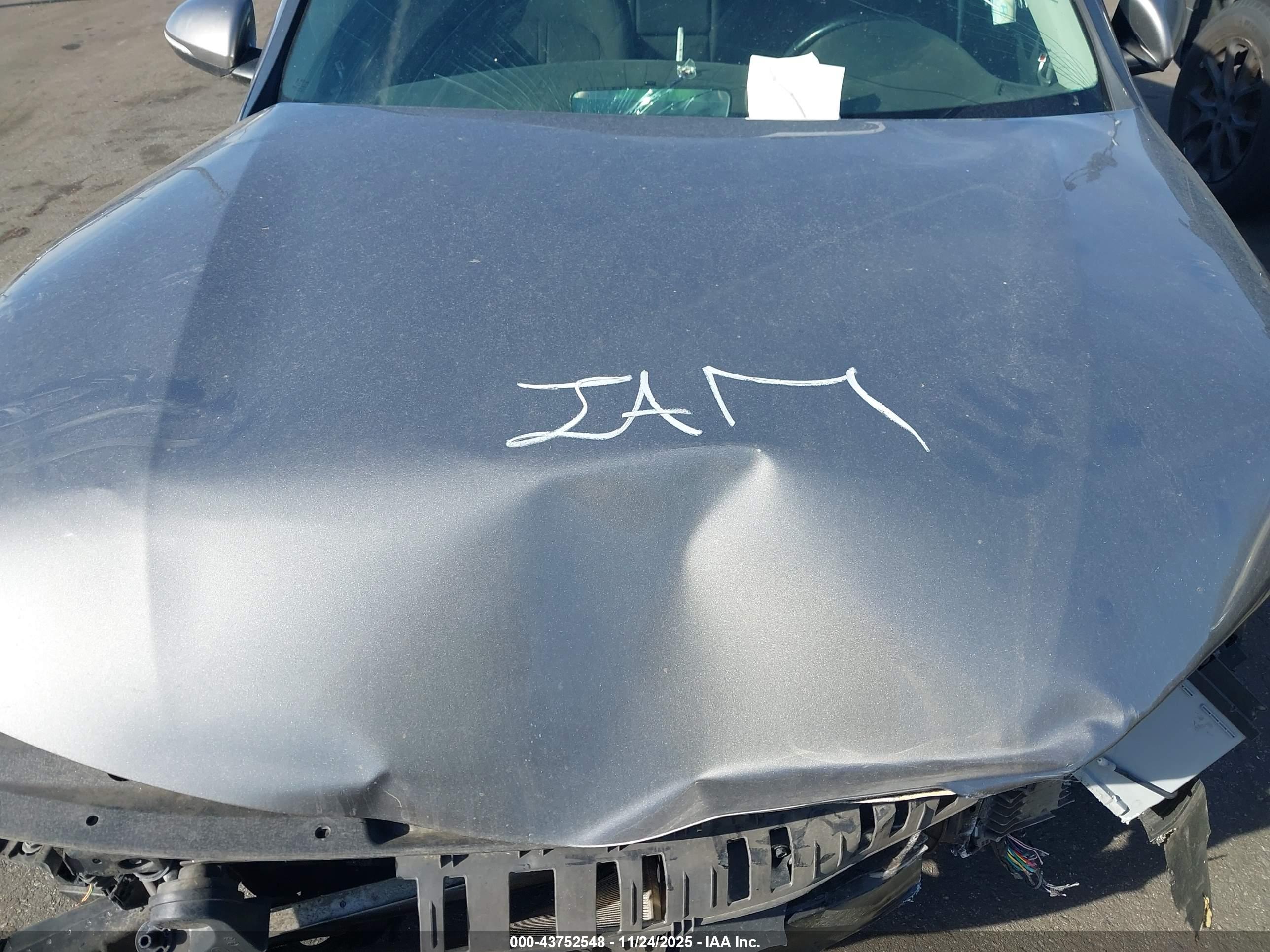 KIA OPTIMA image 10