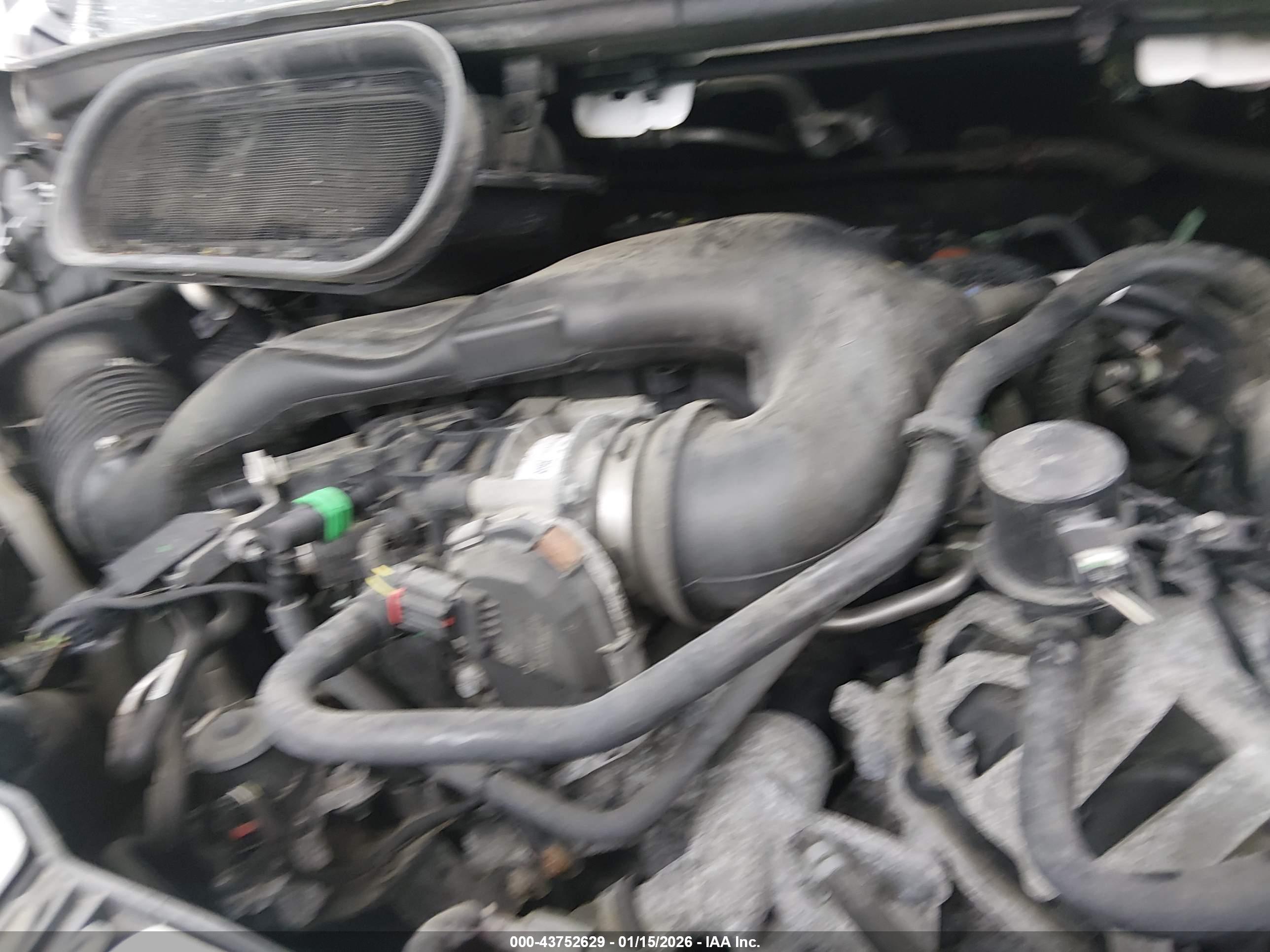 FORD TRANSIT-250 image 10