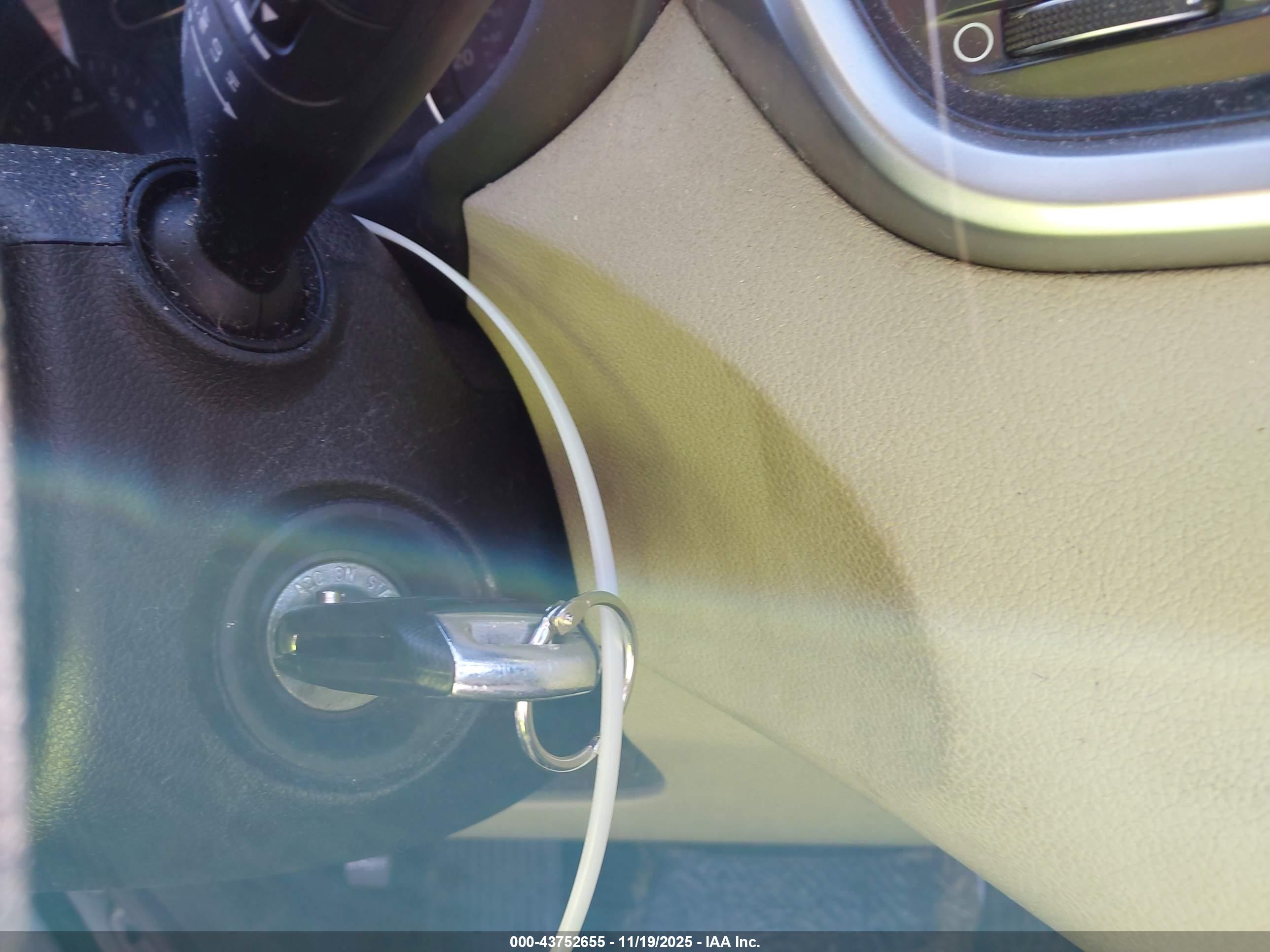KIA SORENTO image 11