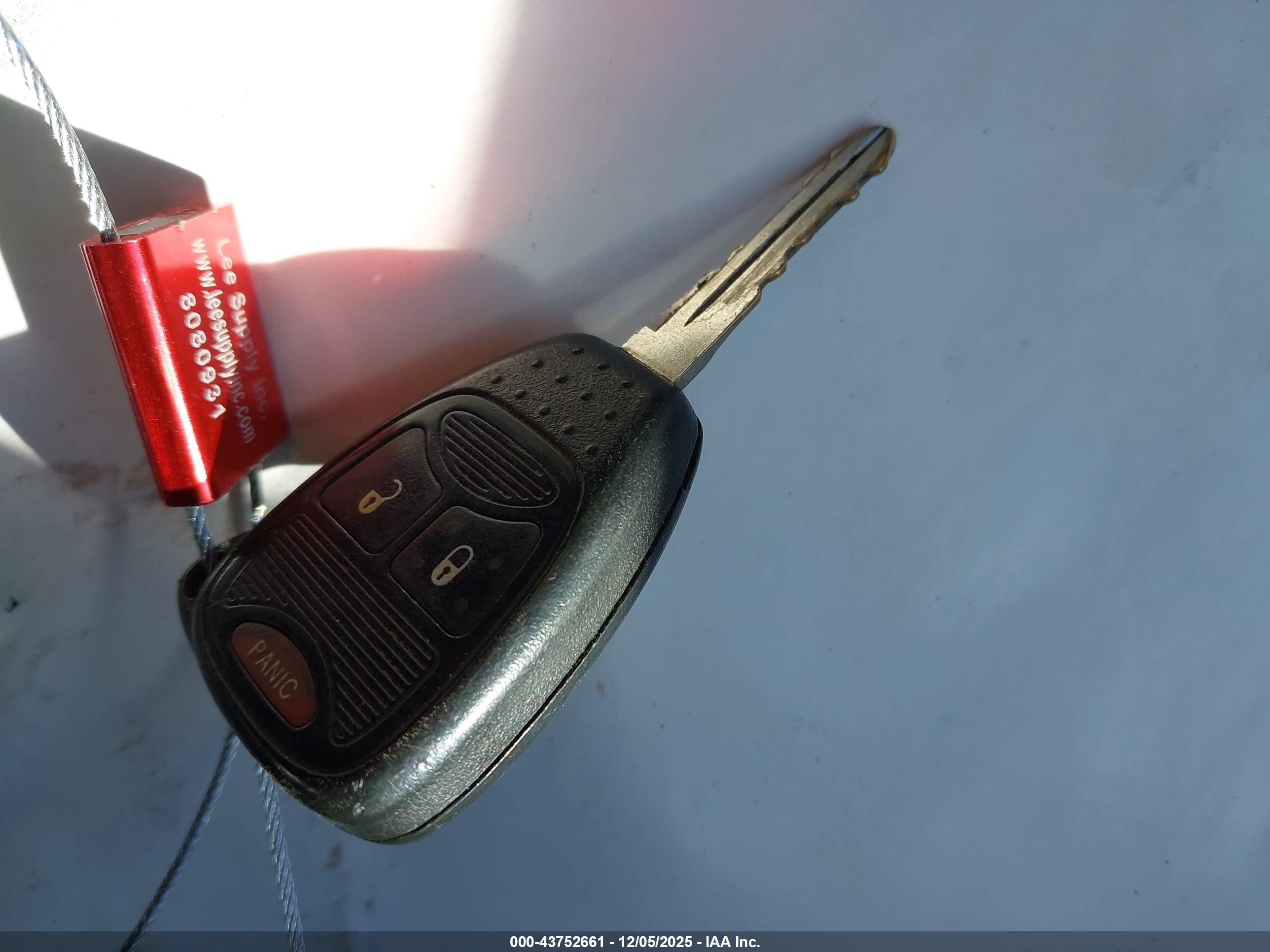JEEP PATRIOT image 11