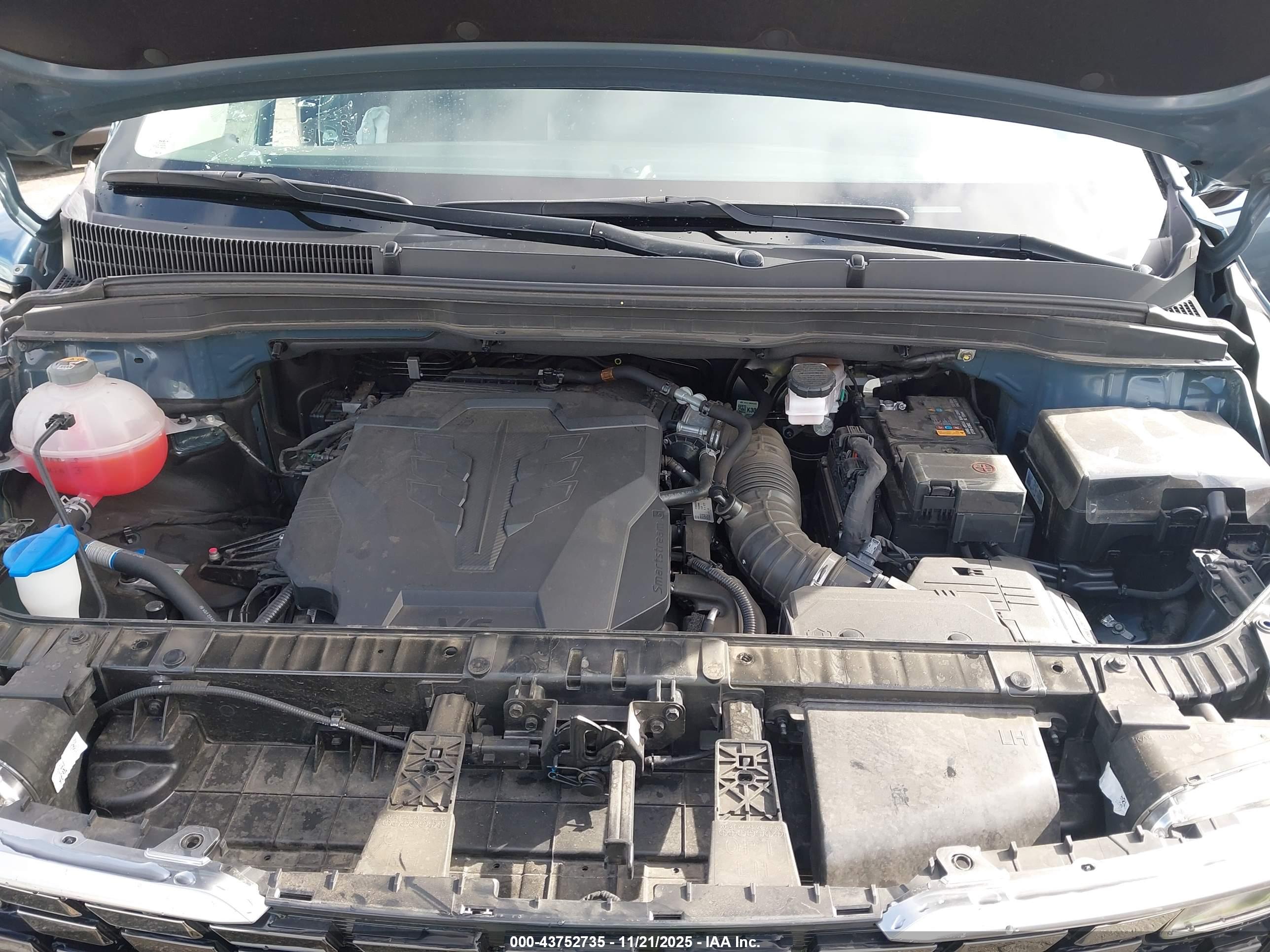 KIA CARNIVAL image 10