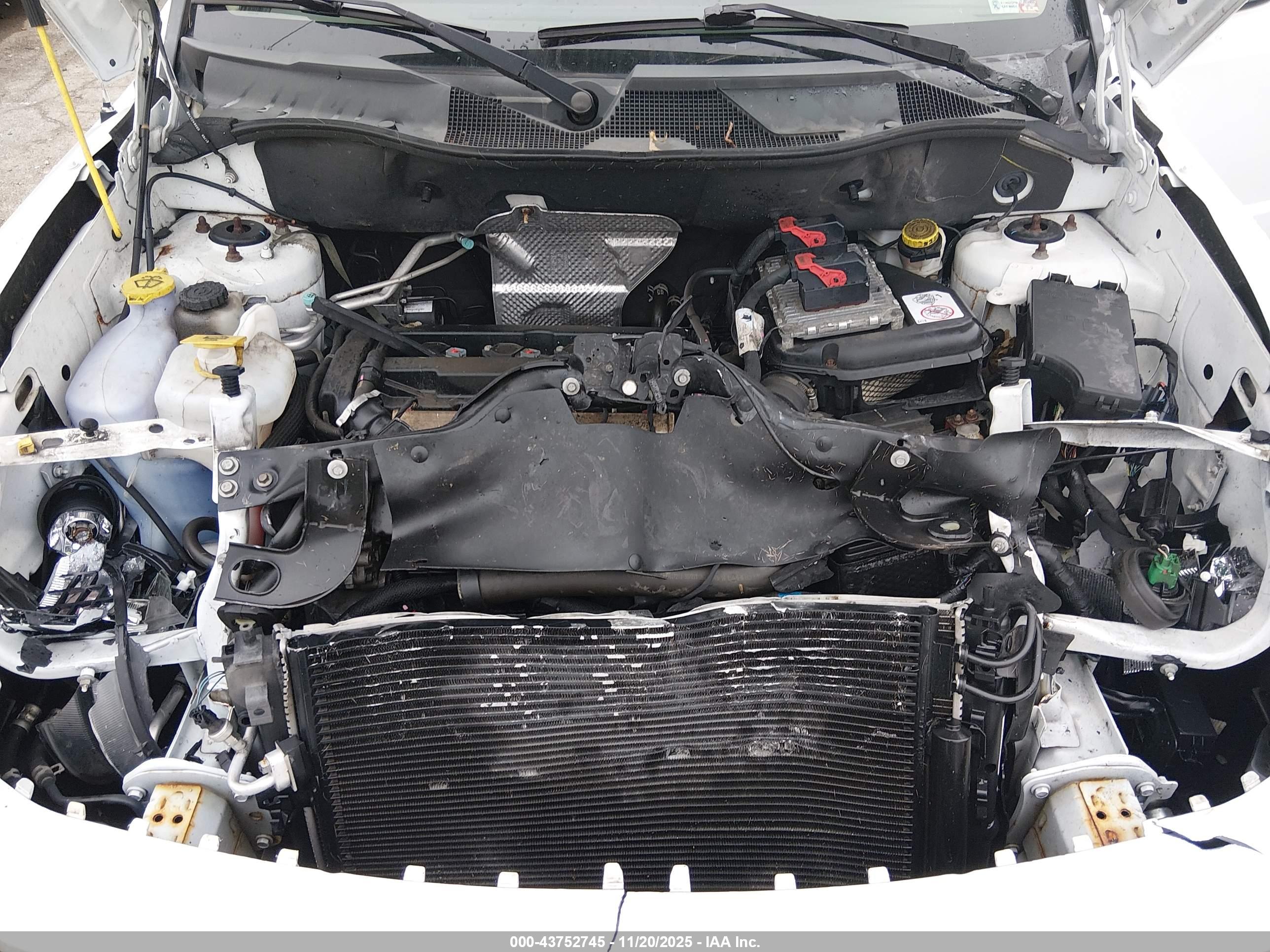 JEEP PATRIOT image 10