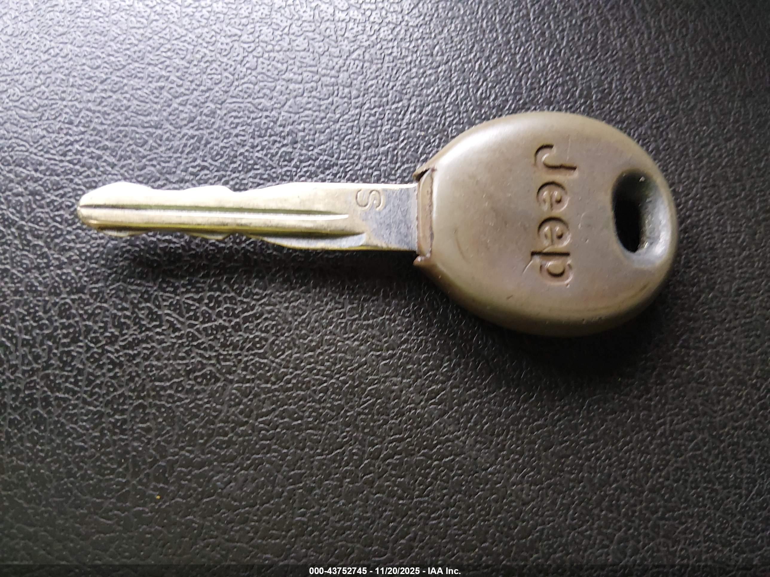 JEEP PATRIOT image 11