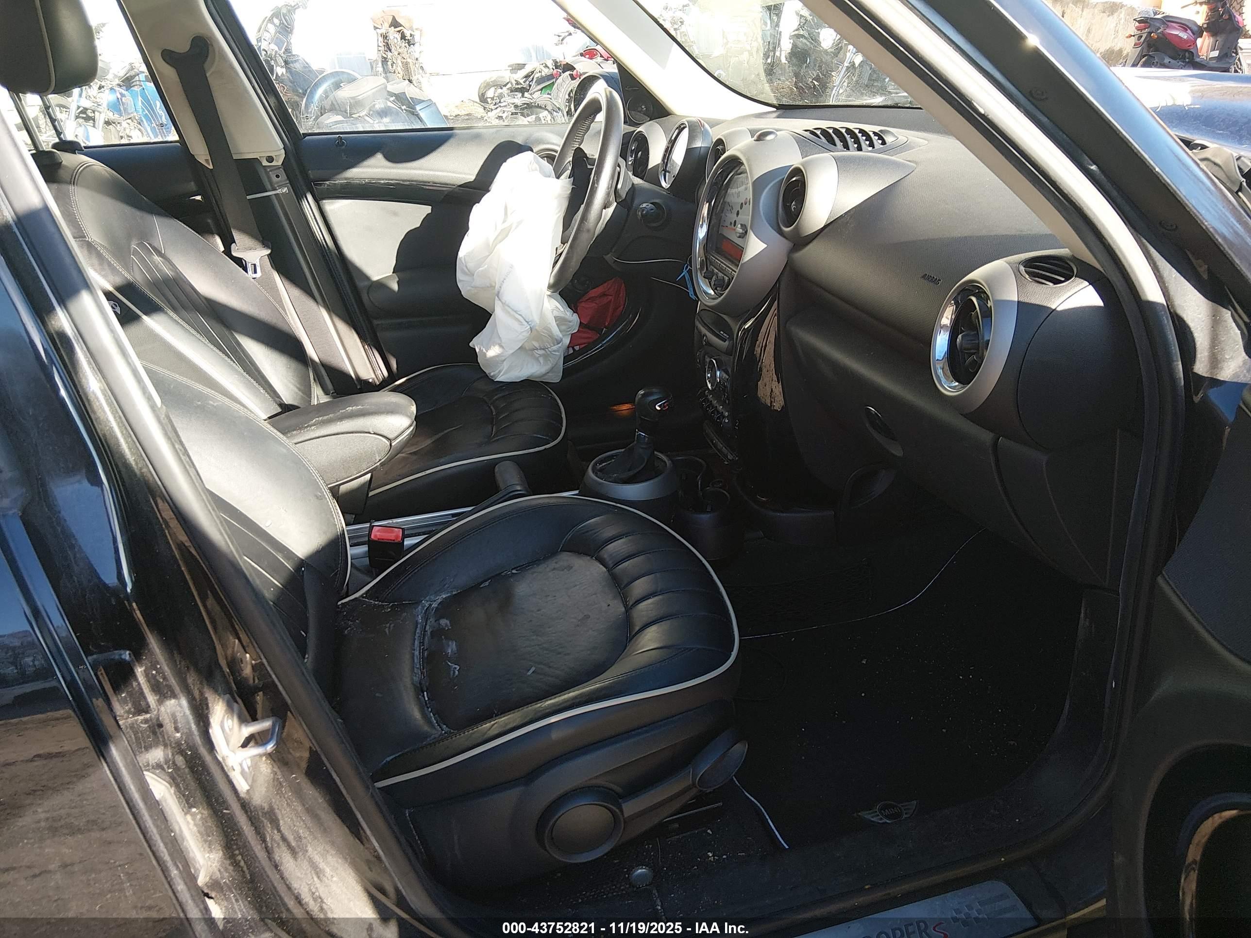 MINI COOPER image 5
