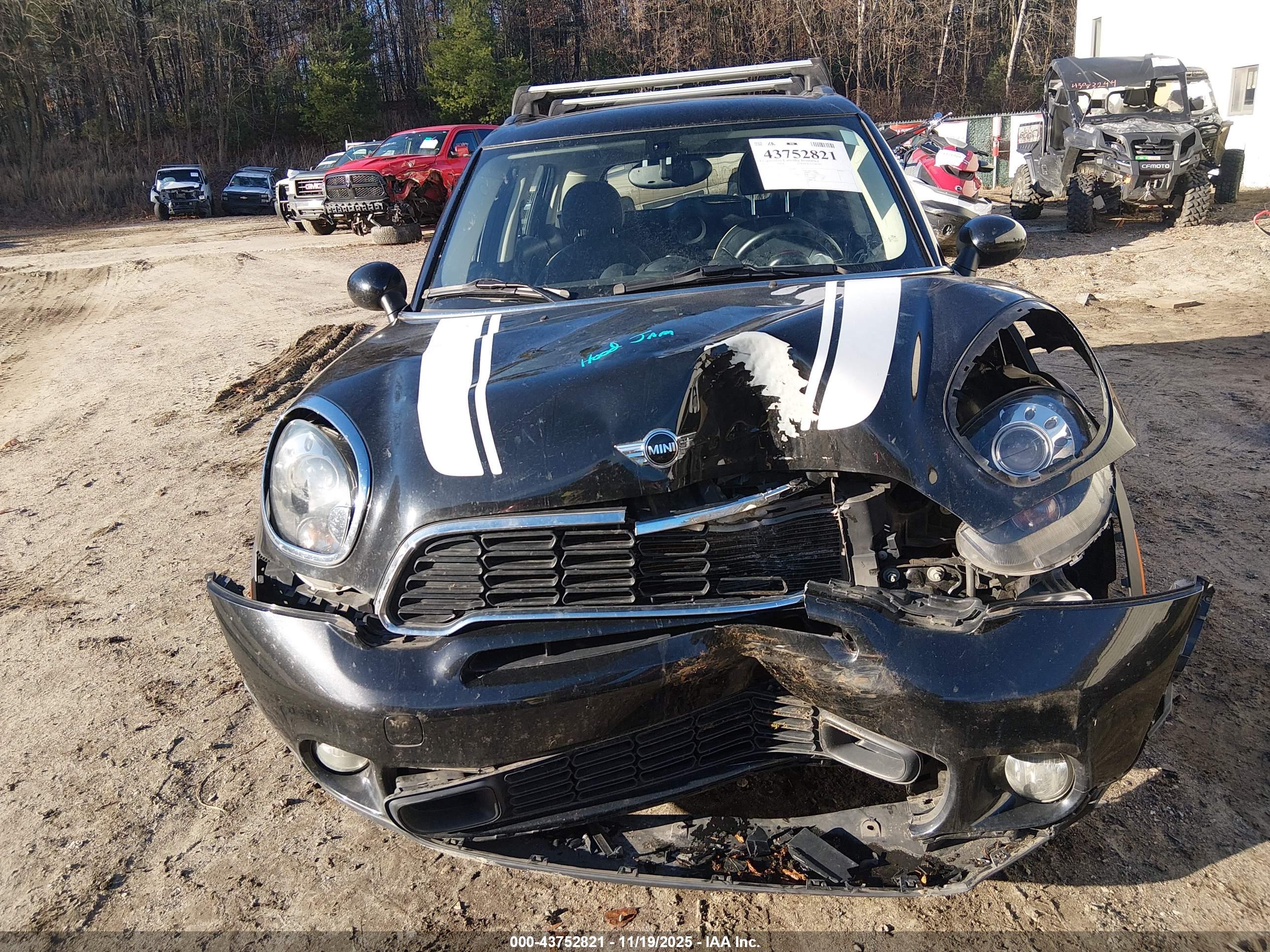 MINI COOPER image 6