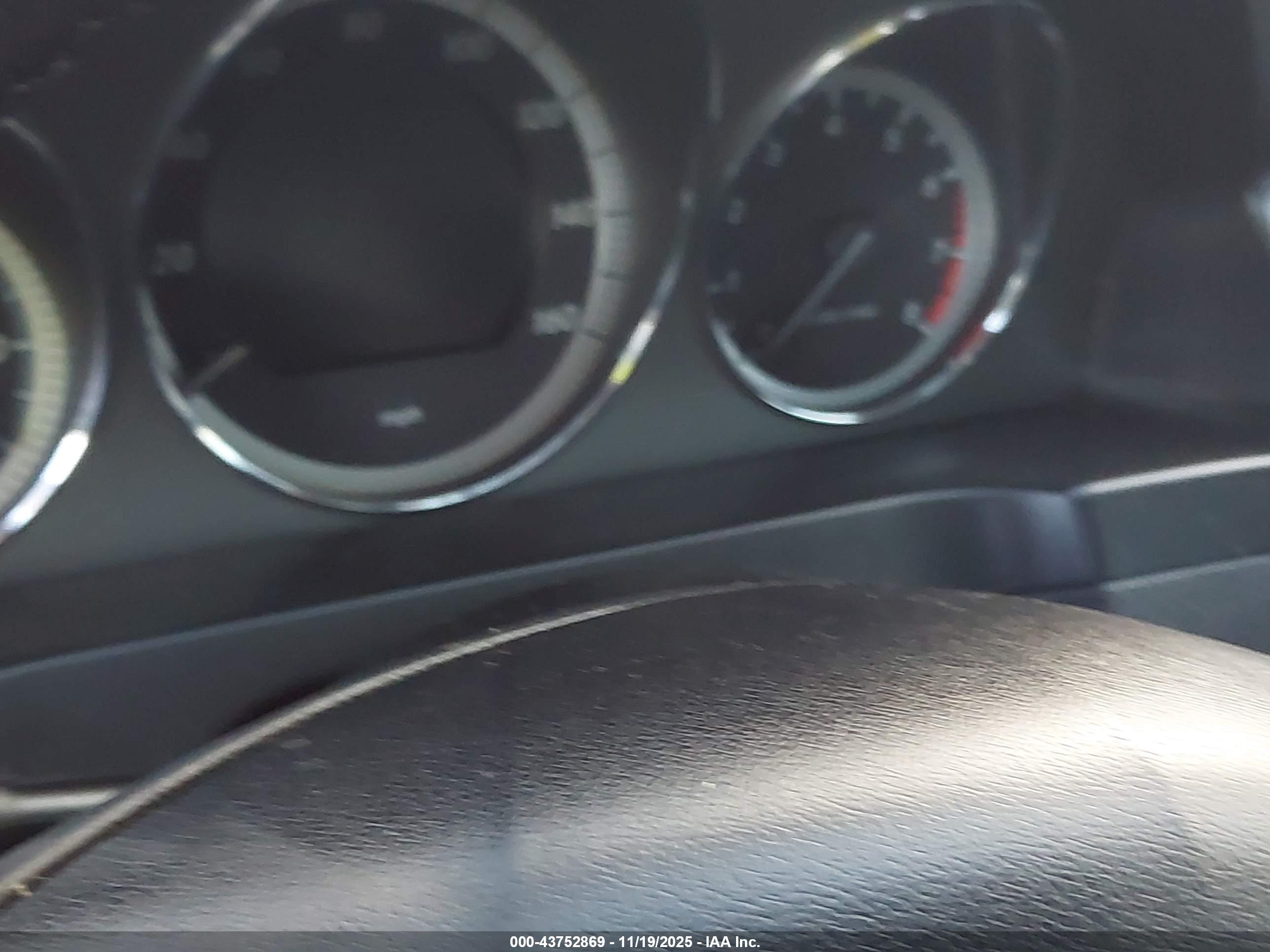 MERCEDES-BENZ C image 7