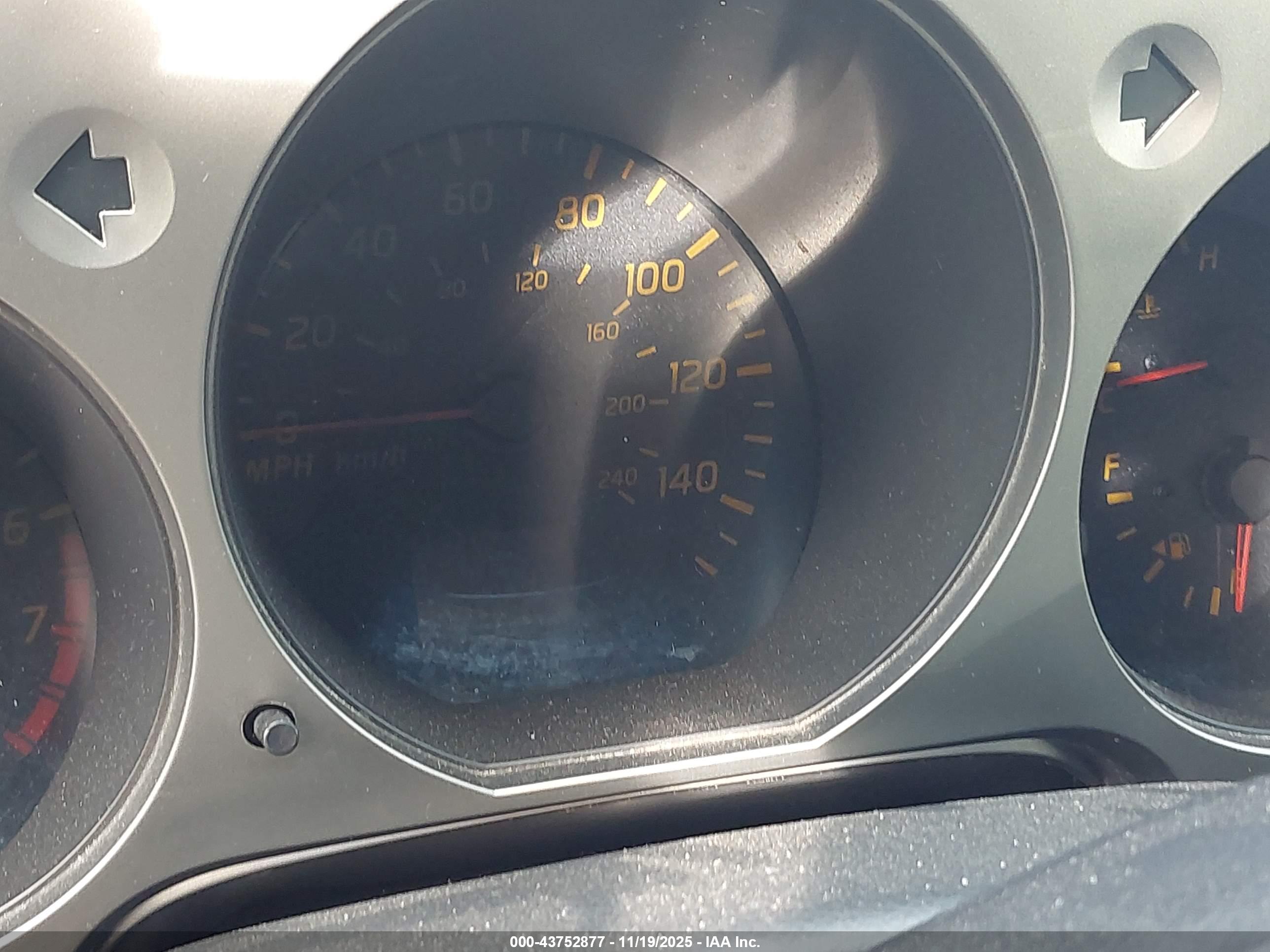 NISSAN ALTIMA image 7