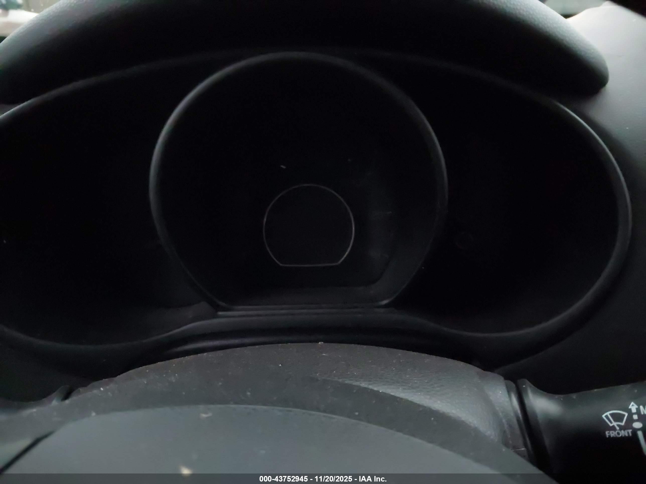 KIA SOUL image 7