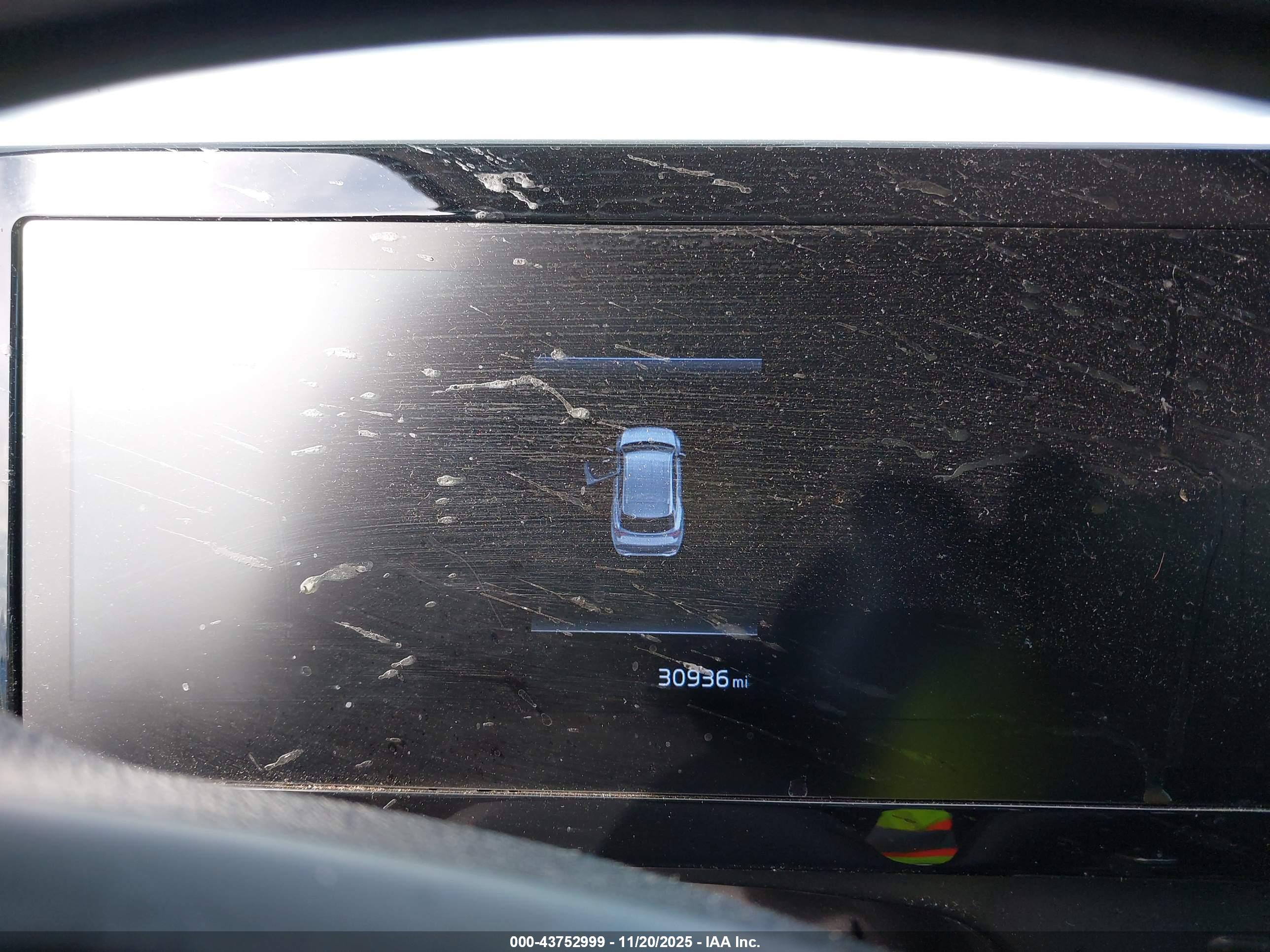 KIA SPORTAGE image 7