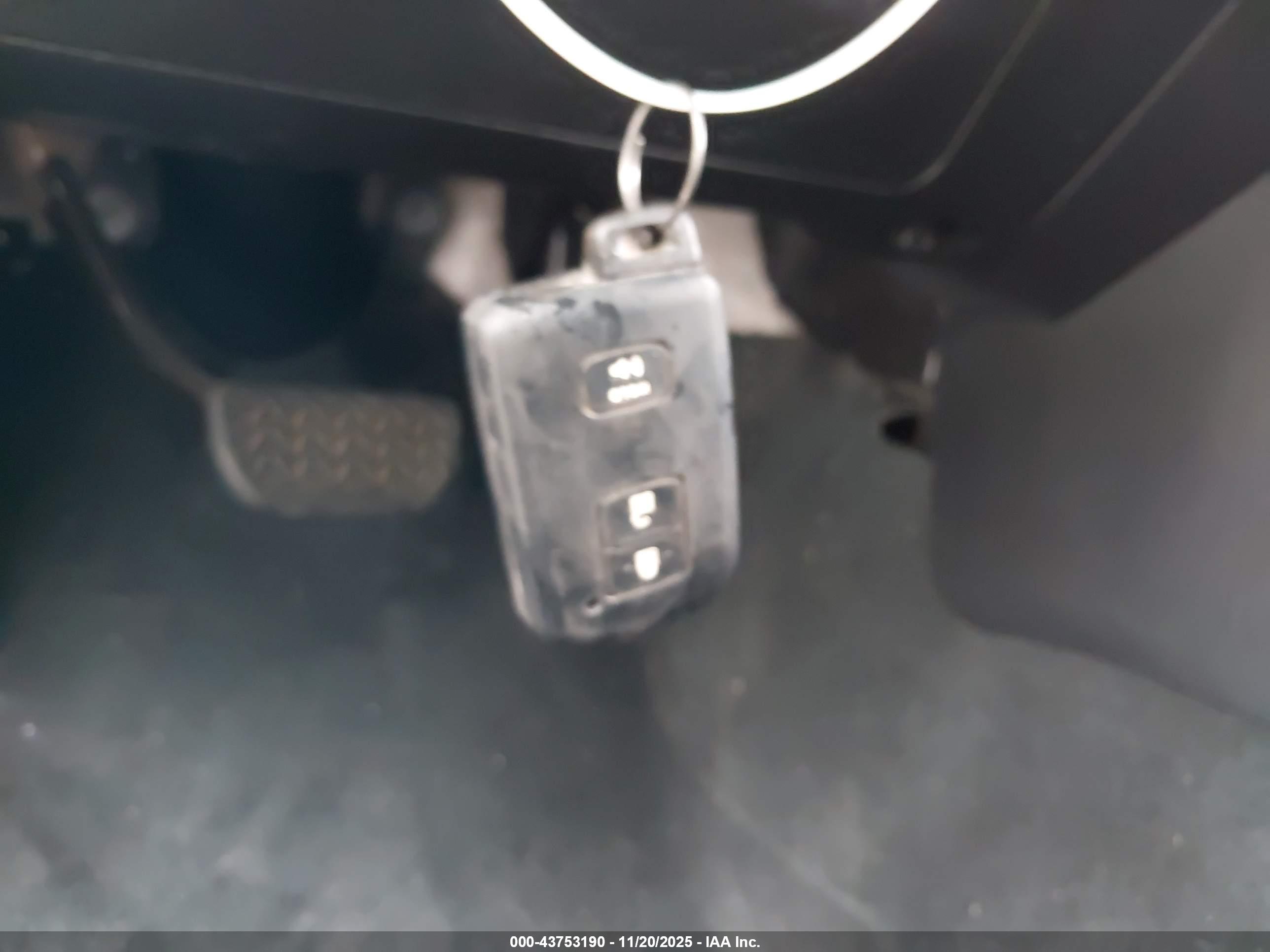 TOYOTA TACOMA image 11