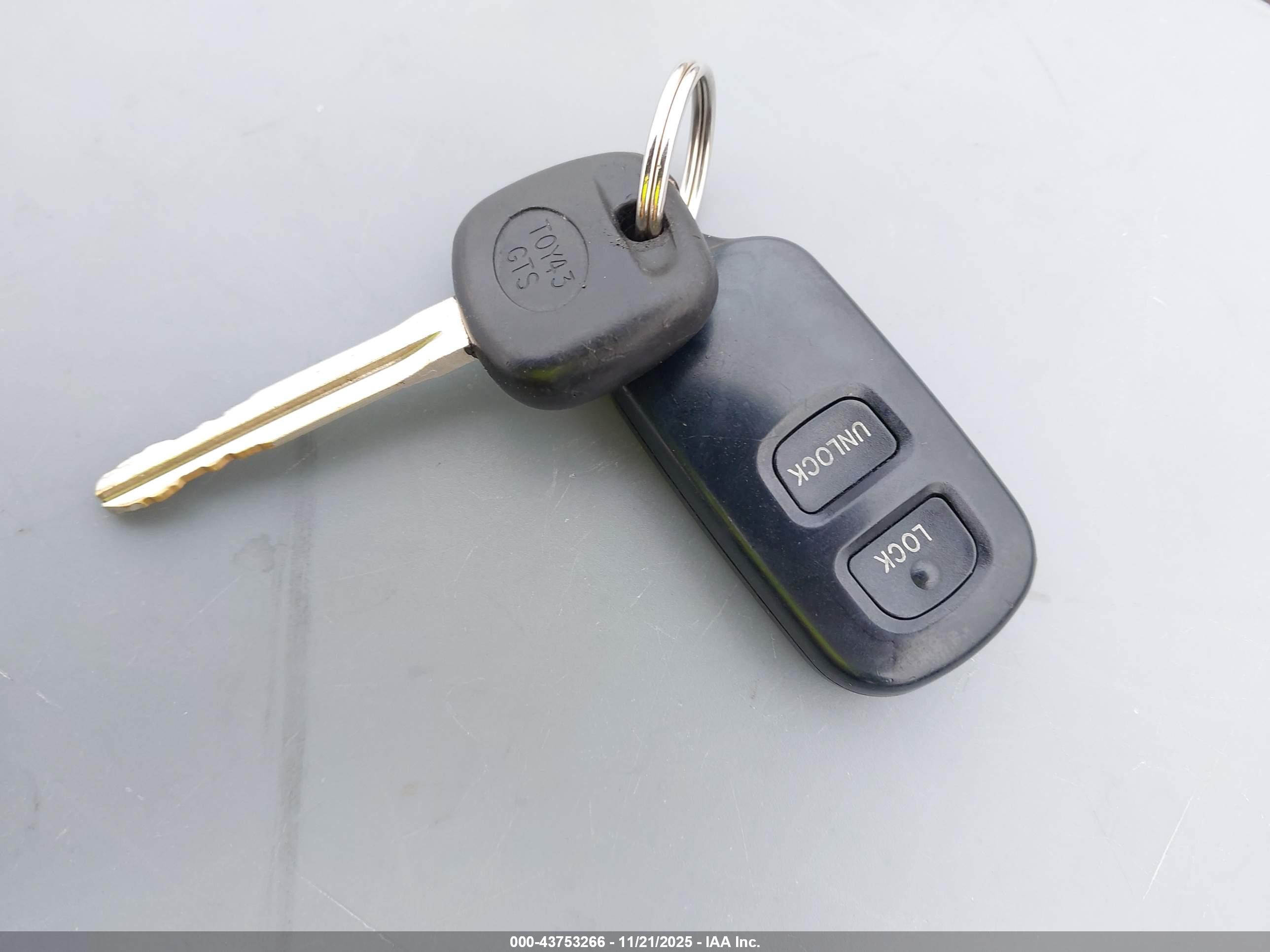 TOYOTA HIGHLANDER image 11
