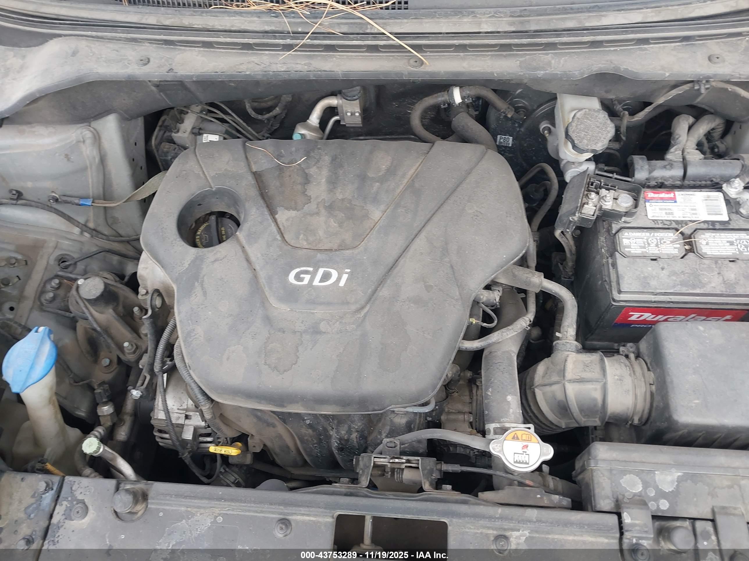 KIA SOUL image 10
